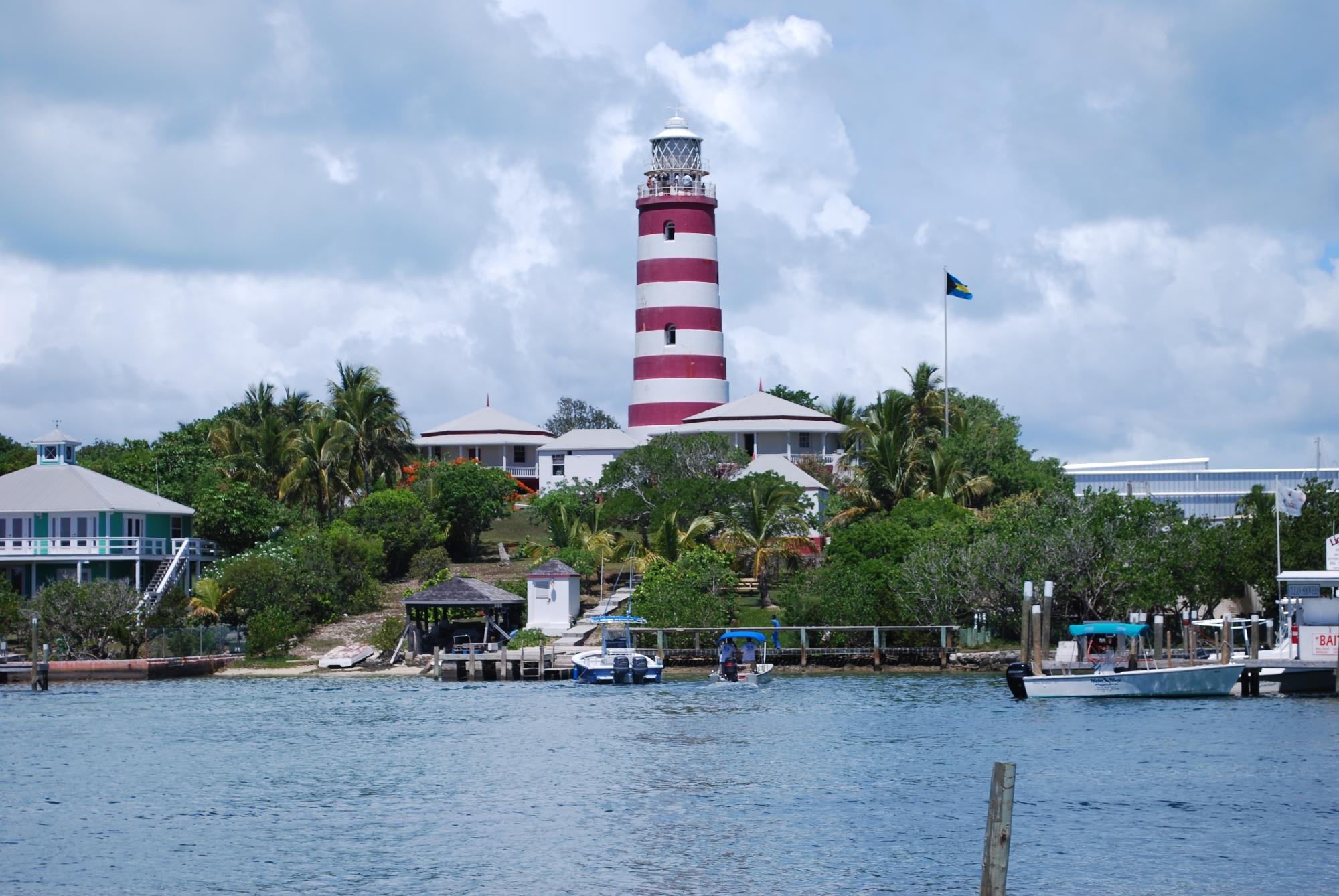 /listing-lots-acreage-in-elbow-cay-hope-town-76288.html from Coldwell Banker Bahamas Real Estate