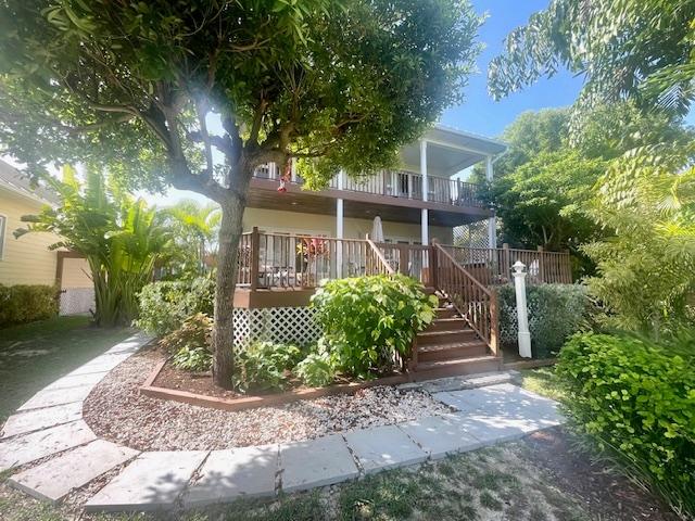 /listing-single-family-home-in-fortune-beach-76289.html from Coldwell Banker Bahamas Real Estate