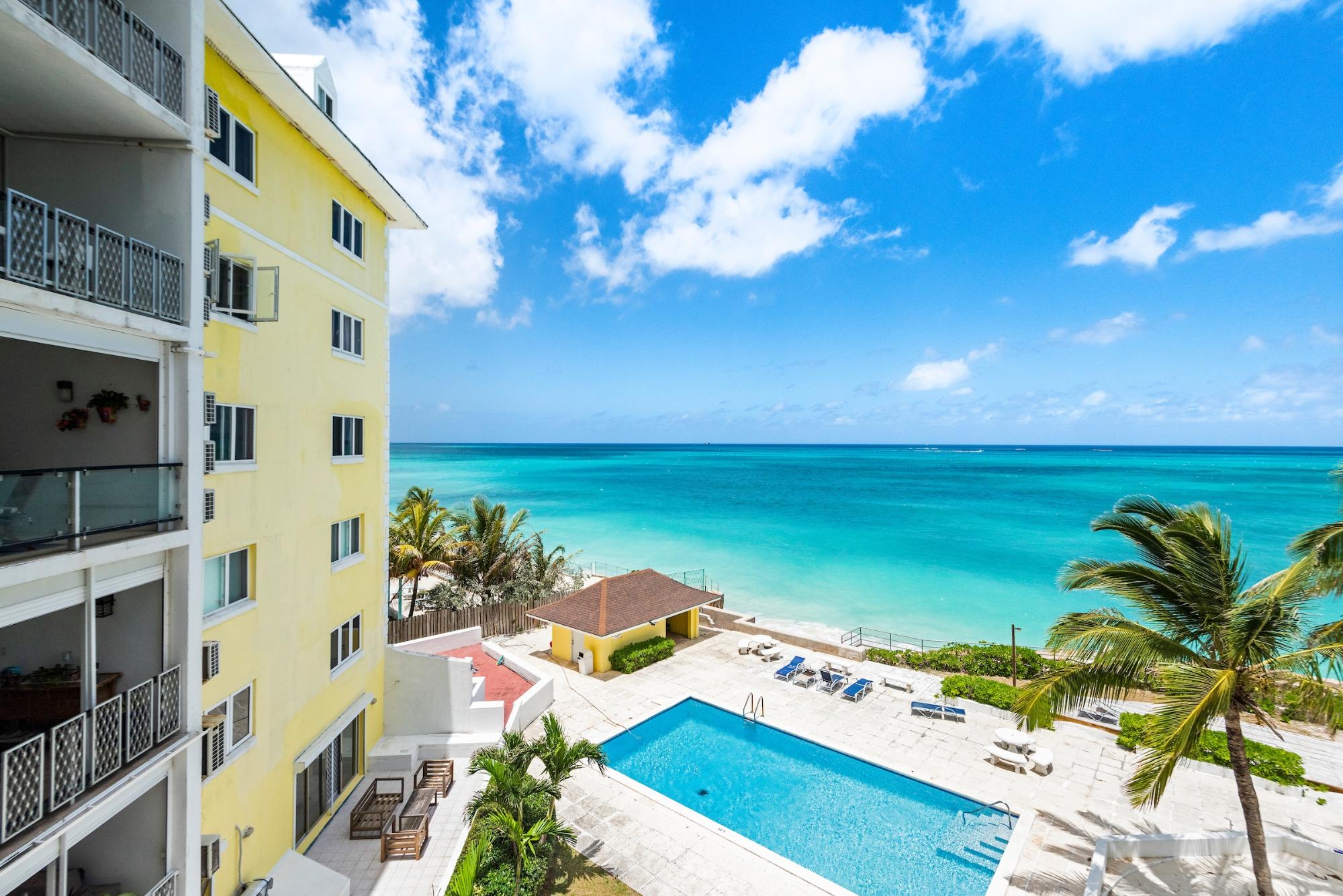 /listing-condo-in-cable-beach-76287.html from Coldwell Banker Bahamas Real Estate