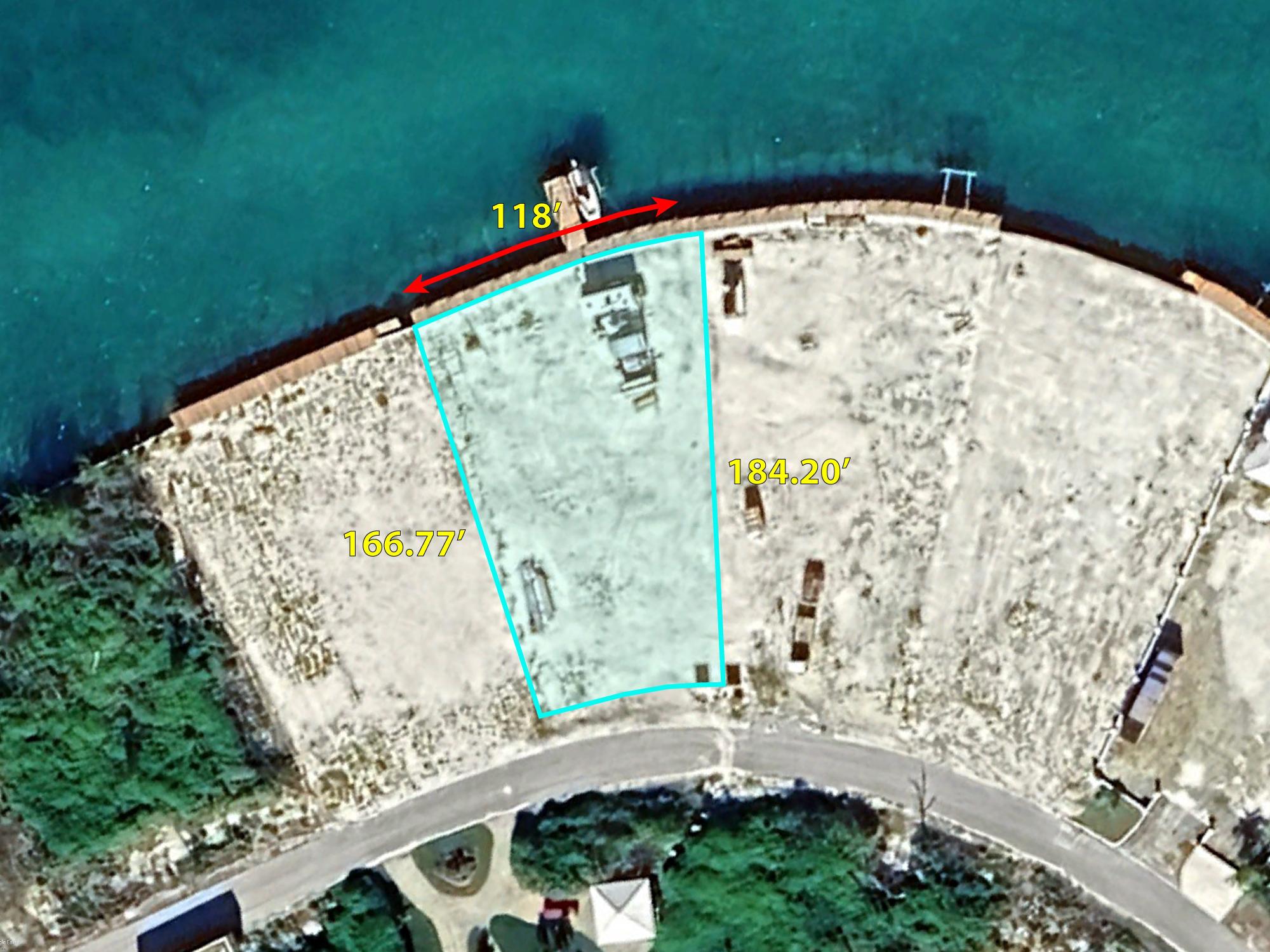 /listing-lots-acreage-in-treasure-cay-76346.html from Coldwell Banker Bahamas Real Estate