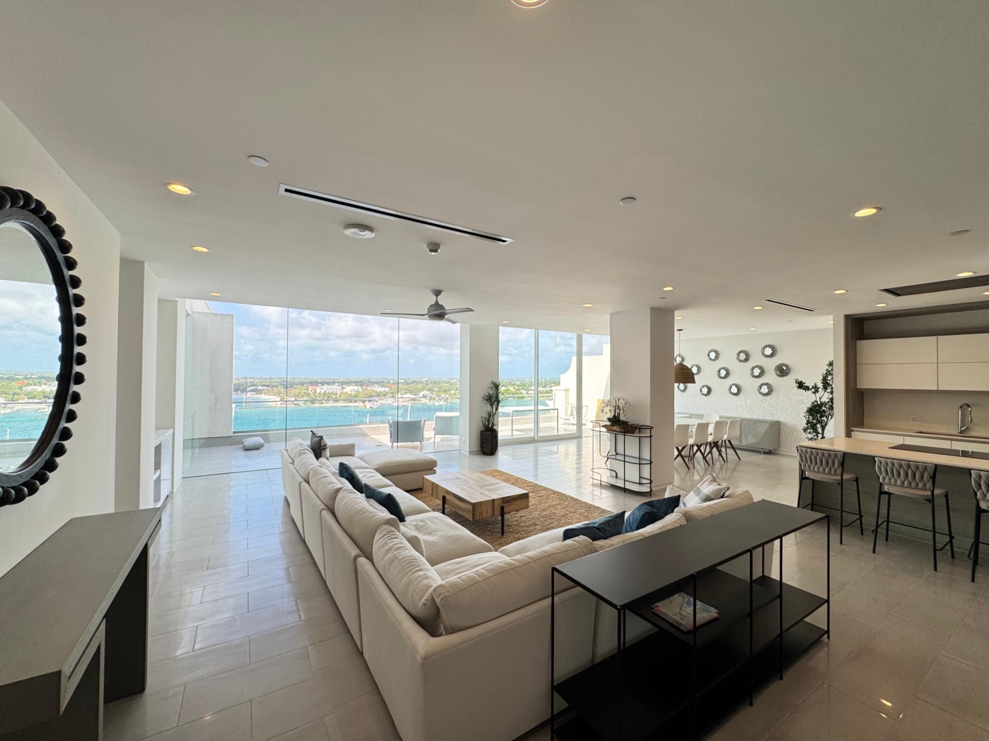 /listing-condo-in-paradise-island-76342.html from Coldwell Banker Bahamas Real Estate