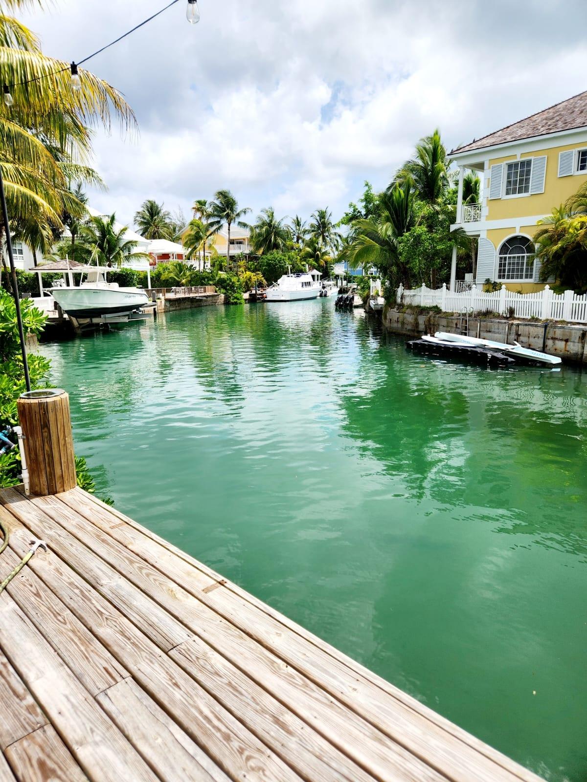 /listing-condo-in-west-bay-street-76317.html from Coldwell Banker Bahamas Real Estate