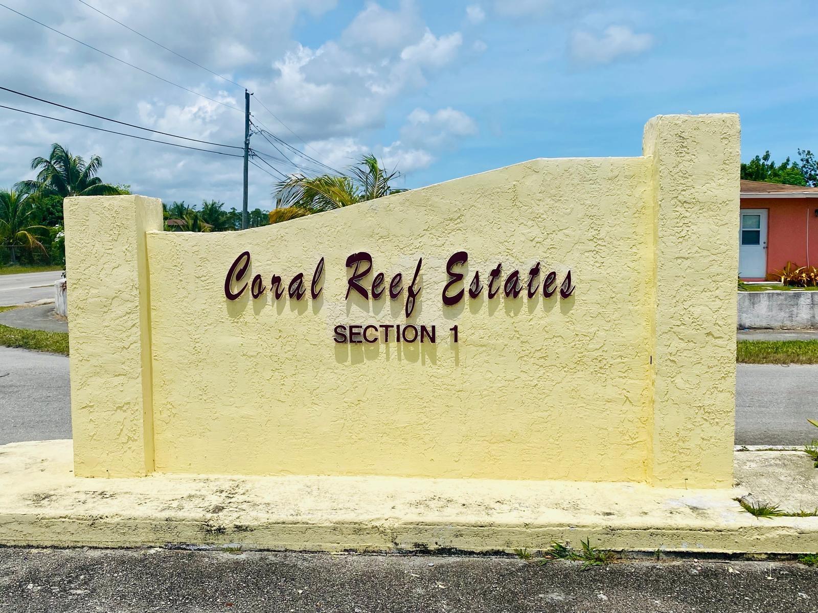 /listing-single-family-home-in-other-grand-bahama-freeport-76301.html from Coldwell Banker Bahamas Real Estate