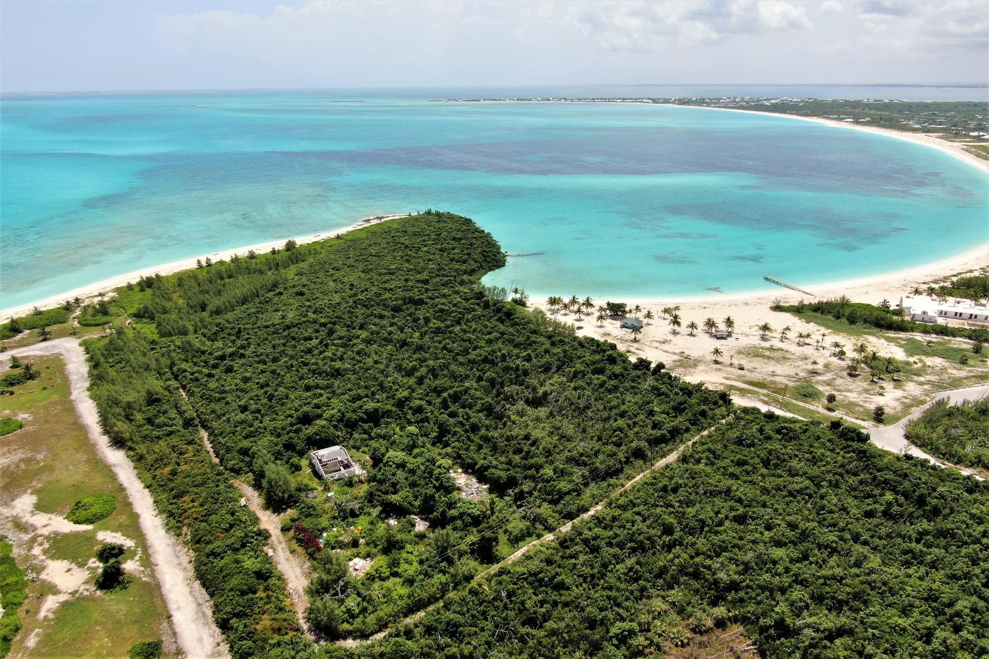 /listing-lots-acreage-in-treasure-cay-76339.html from Coldwell Banker Bahamas Real Estate