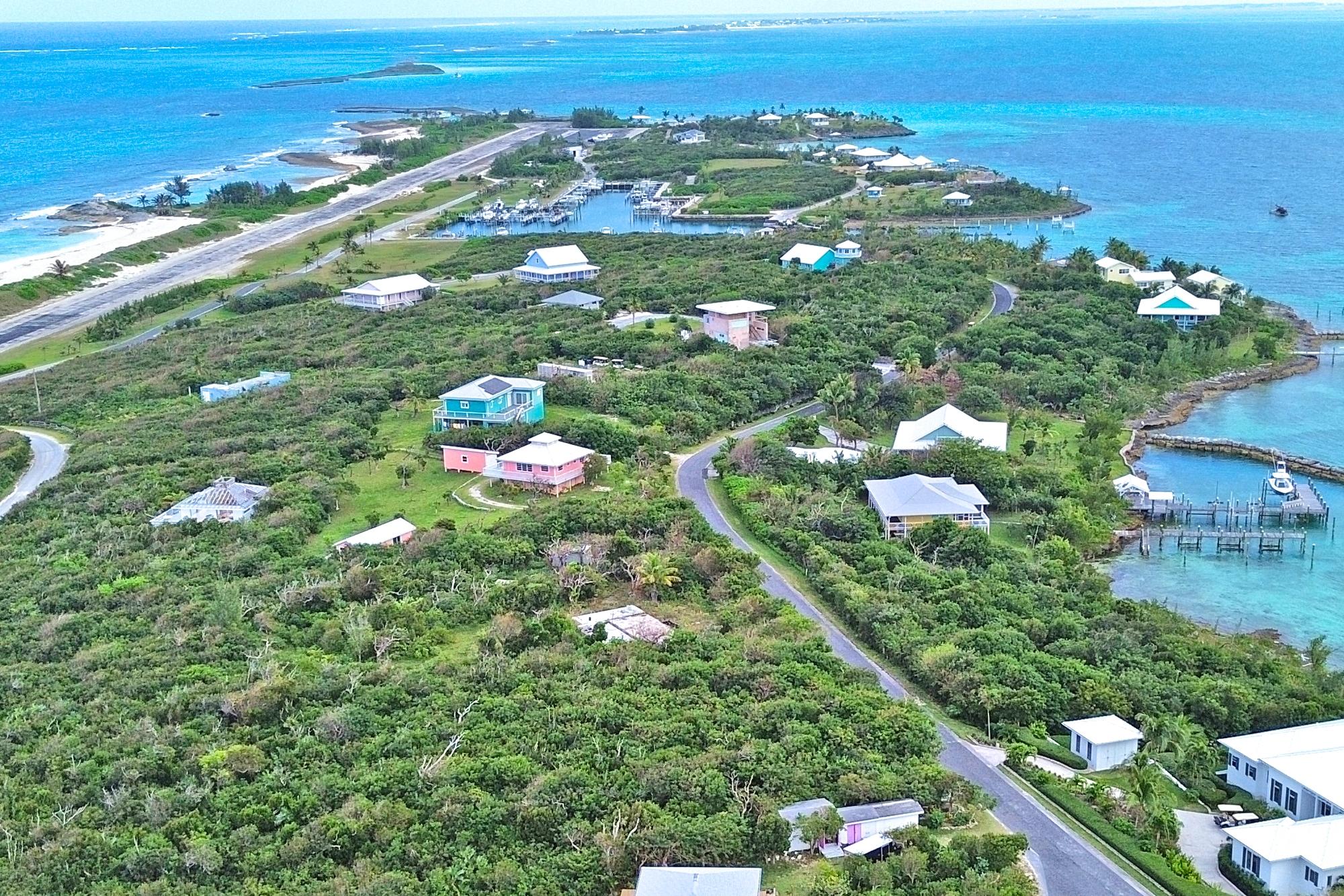 /listing-lots-acreage-in-scotland-cay-76336.html from Coldwell Banker Bahamas Real Estate