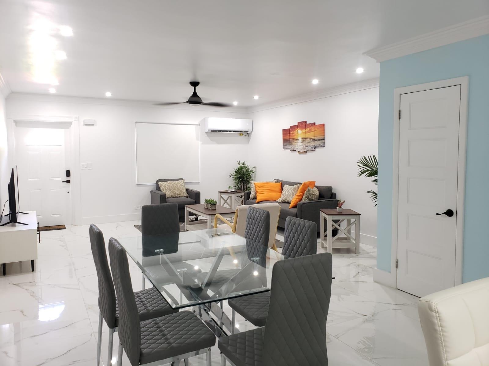 /listing-condo-in-cable-beach-76570.html from Coldwell Banker Bahamas Real Estate