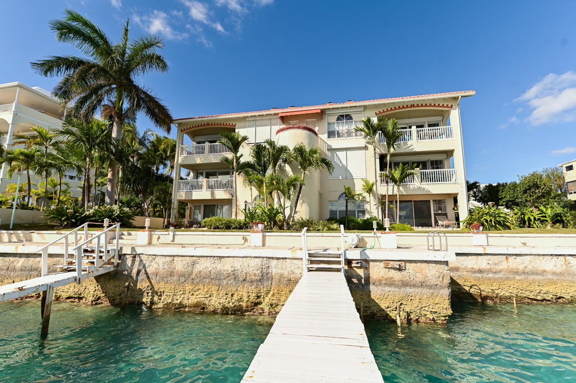 /listing-condo-in-paradise-island-76329.html from Coldwell Banker Bahamas Real Estate