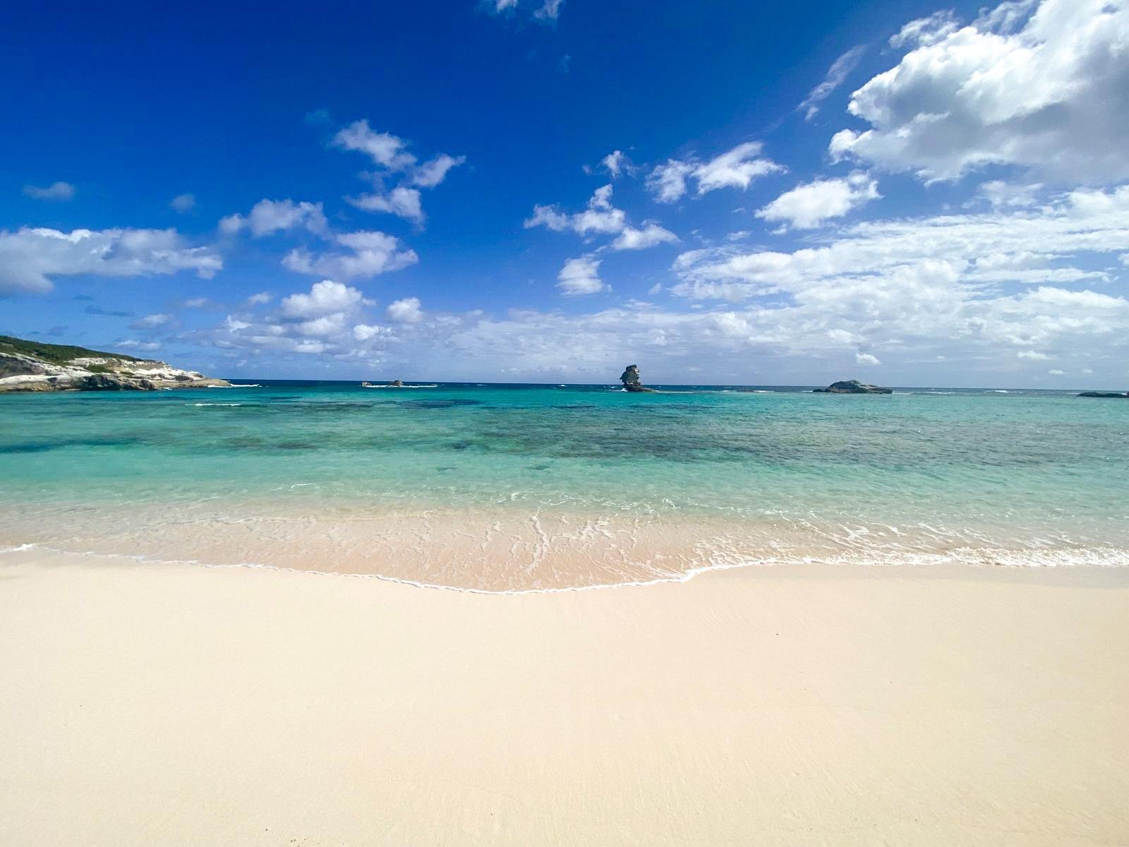 /listing-lots-acreage-in-thompson-bay-76328.html from Coldwell Banker Bahamas Real Estate