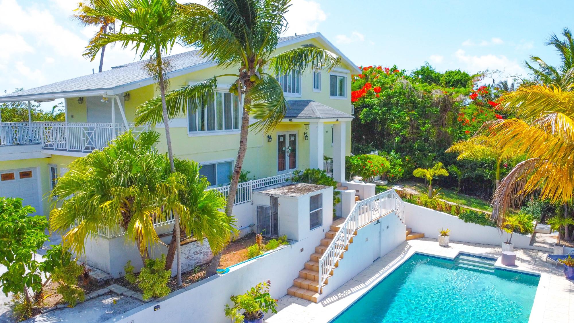 /listing-single-family-home-in-eastern-road-76422.html from Coldwell Banker Bahamas Real Estate
