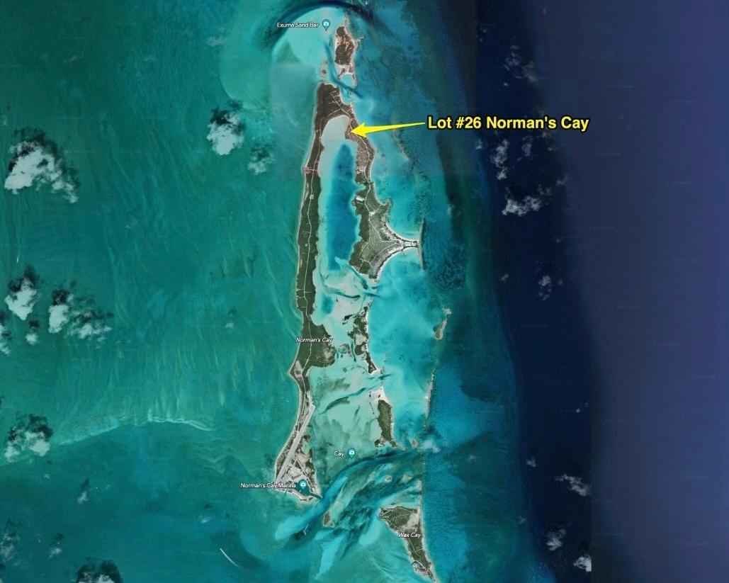 /listing-lots-acreage-in-farmers-hill-76378.html from Coldwell Banker Bahamas Real Estate