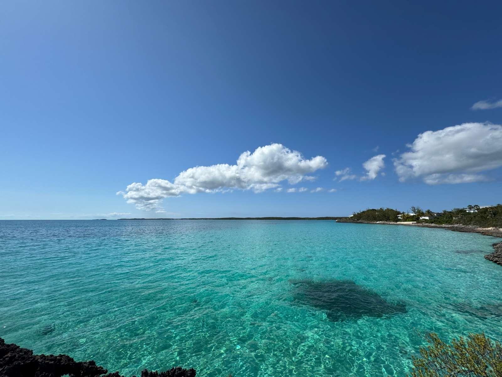 /listing-lots-acreage-in-savannah-sound-76366.html from Coldwell Banker Bahamas Real Estate