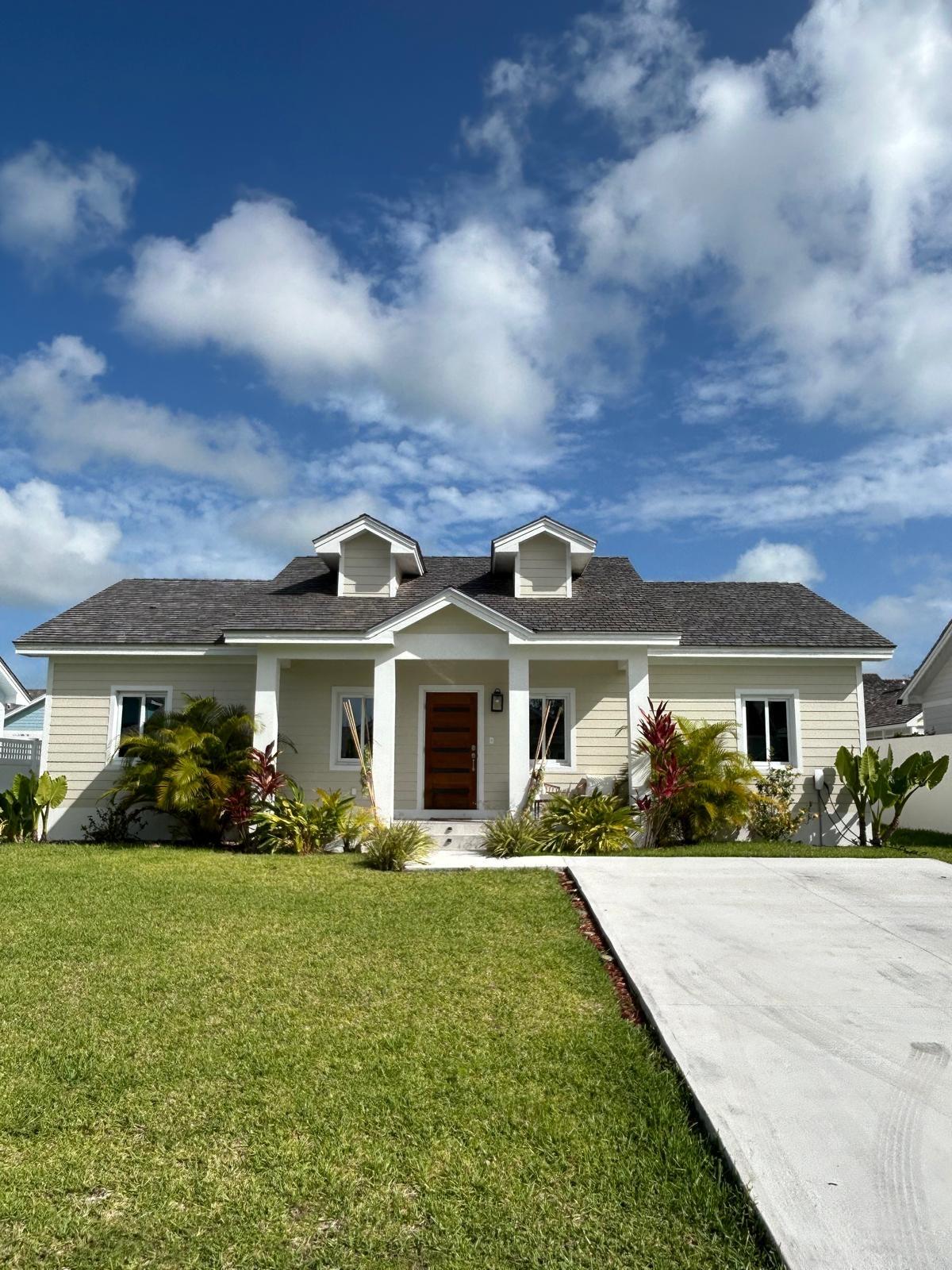/listing-single-family-home-in-western-road-76363.html from Coldwell Banker Bahamas Real Estate