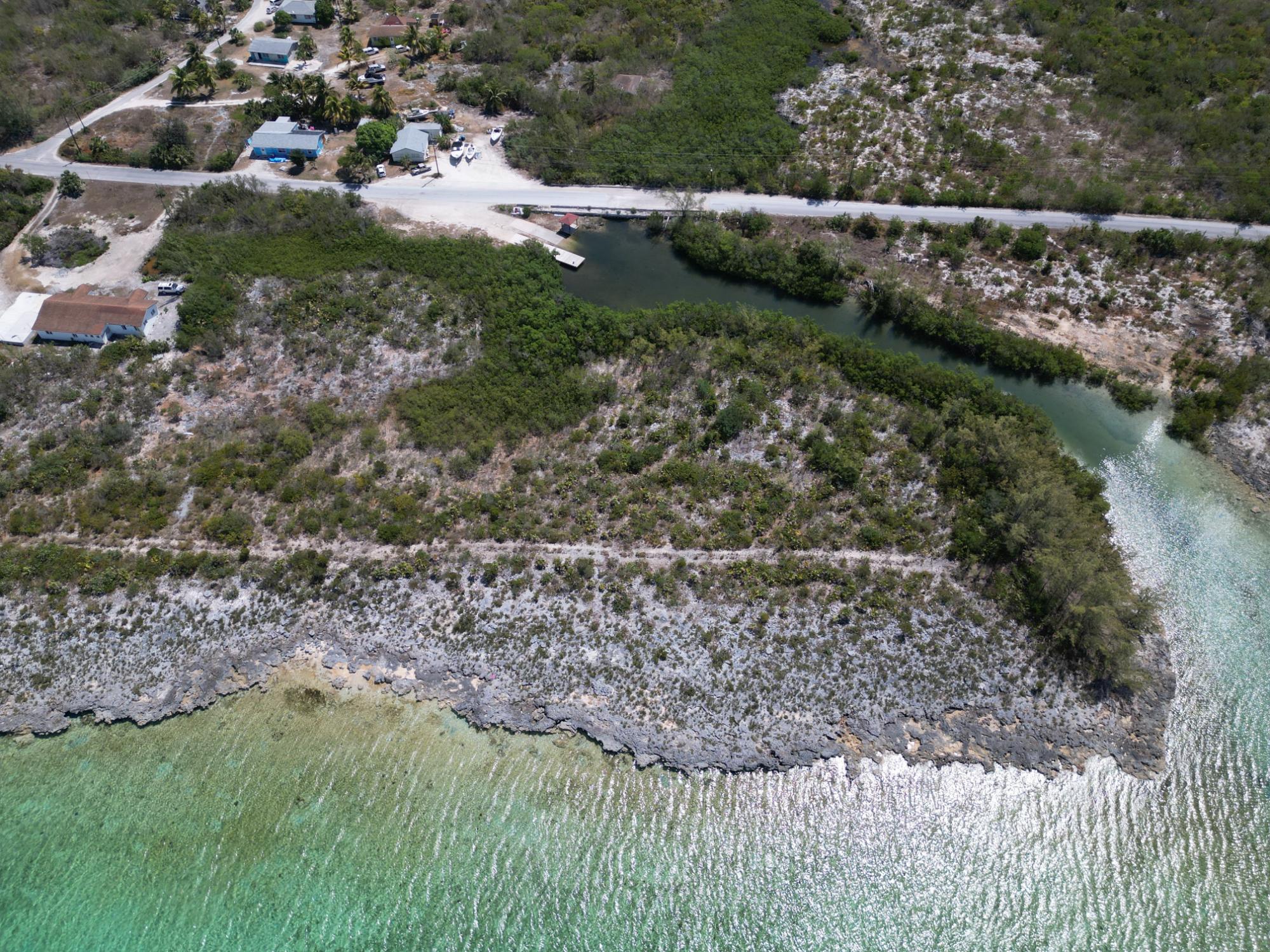 /listing-lots-acreage-in-doctors-creek-76384.html from Coldwell Banker Bahamas Real Estate