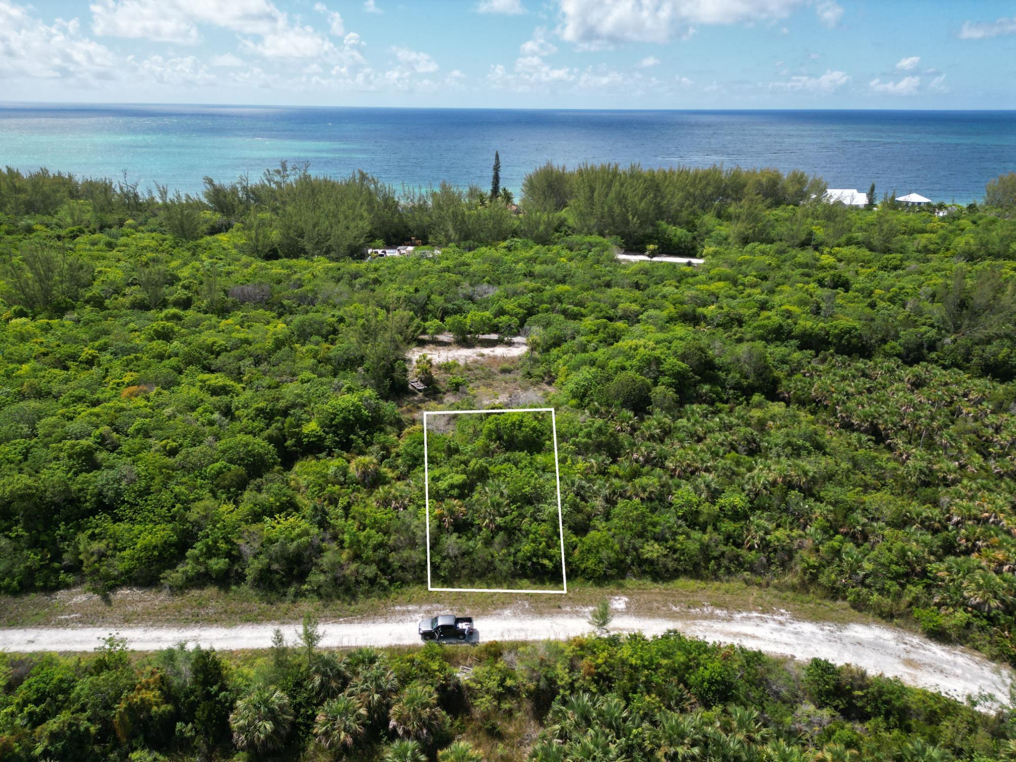 /listing-lots-acreage-in-bahama-palm-shores-76402.html from Coldwell Banker Bahamas Real Estate