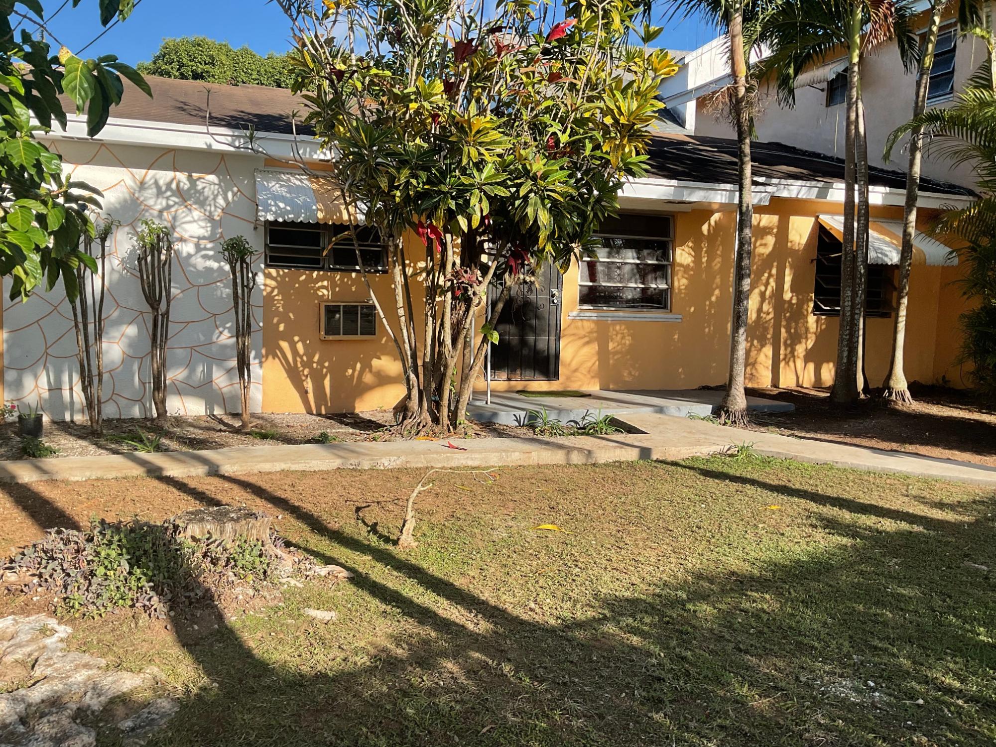 /listing-fourplex-in-oakes-field-76375.html from Coldwell Banker Bahamas Real Estate