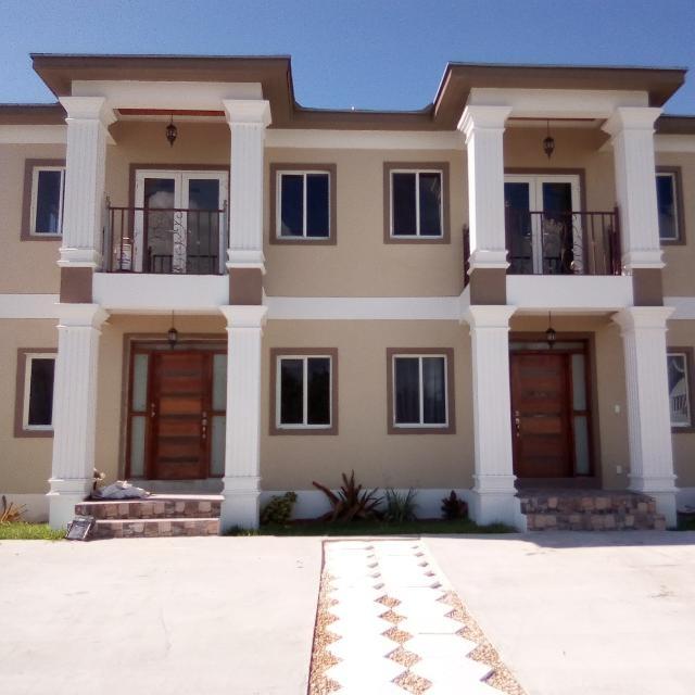 /listing-condo-in-west-bay-street-76400.html from Coldwell Banker Bahamas Real Estate