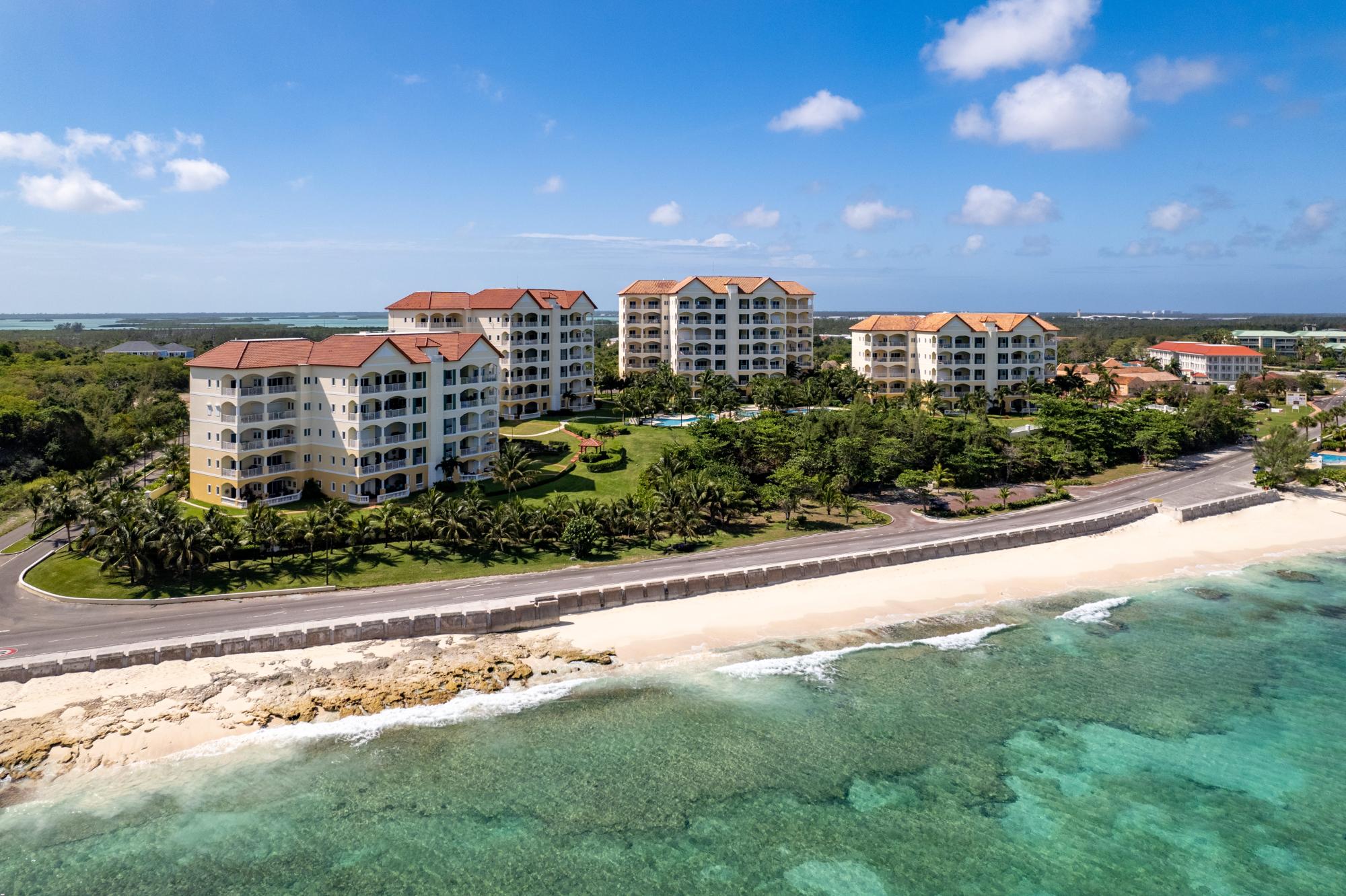 /listing-condo-in-west-bay-street-76362.html from Coldwell Banker Bahamas Real Estate