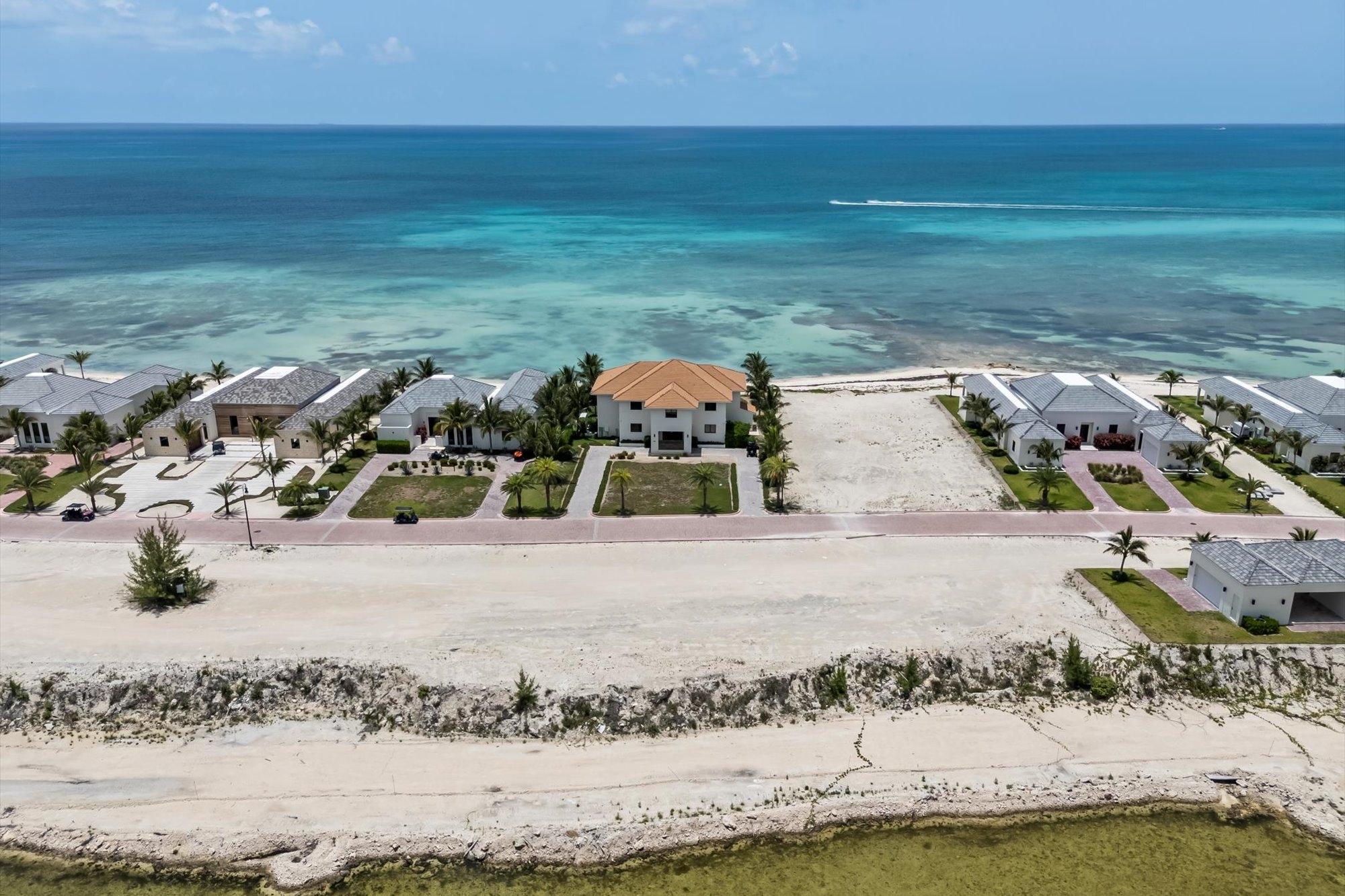 /listing-single-family-home-in-north-bimini-76360.html from Coldwell Banker Bahamas Real Estate