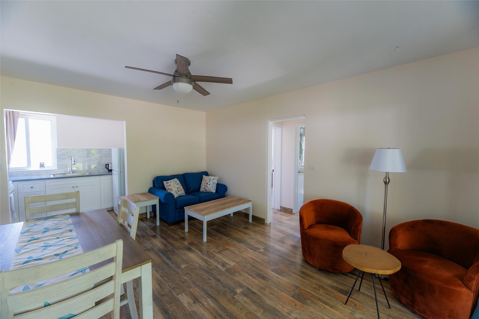 /listing-condo-in-cable-beach-76359.html from Coldwell Banker Bahamas Real Estate