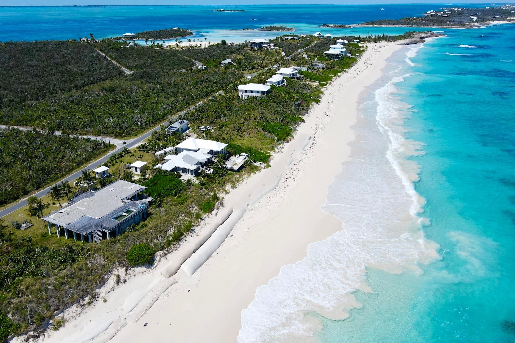 /listing-lots-acreage-in-scotland-cay-76410.html from Coldwell Banker Bahamas Real Estate
