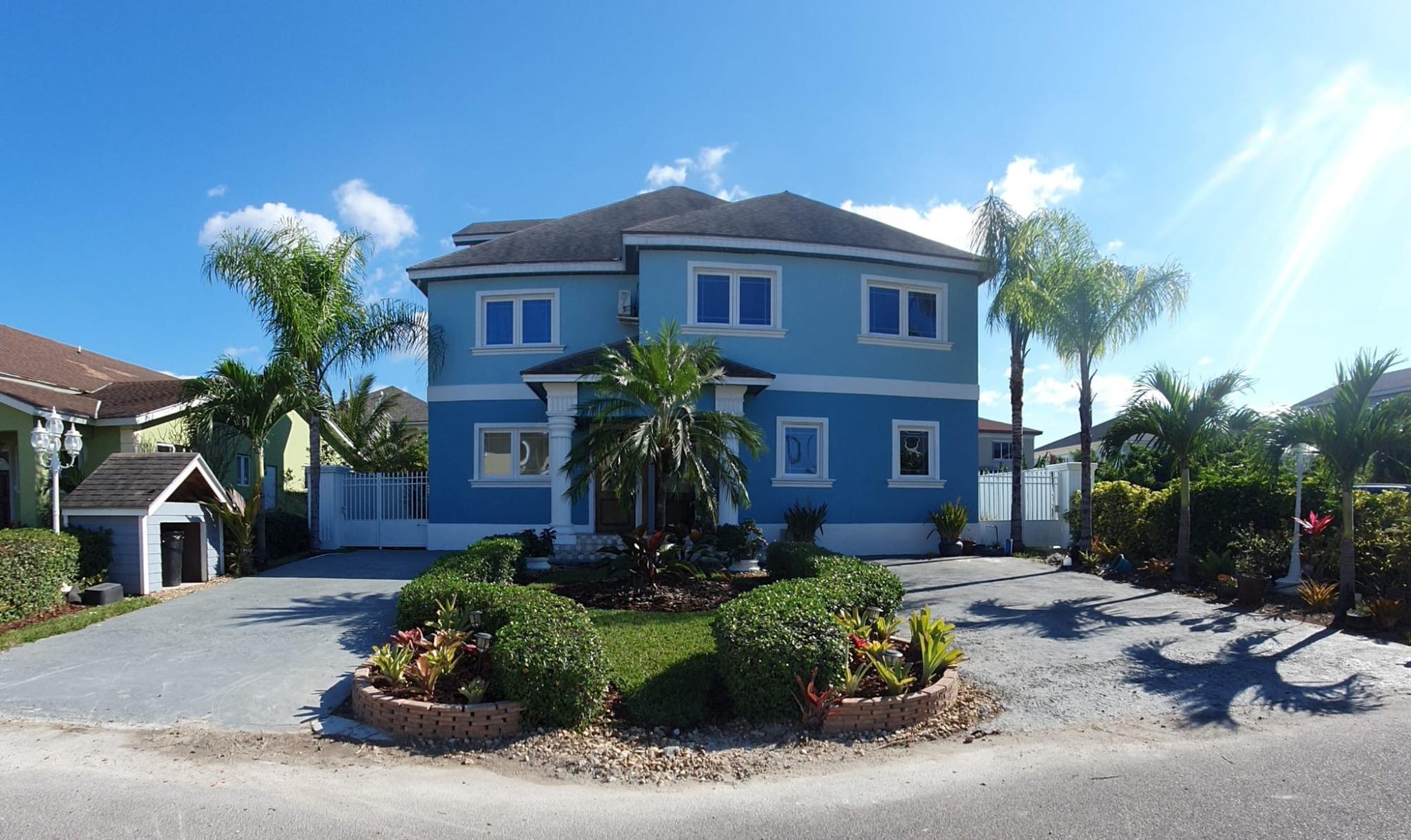 /listing-half-duplex-in-west-bay-street-76409.html from Coldwell Banker Bahamas Real Estate