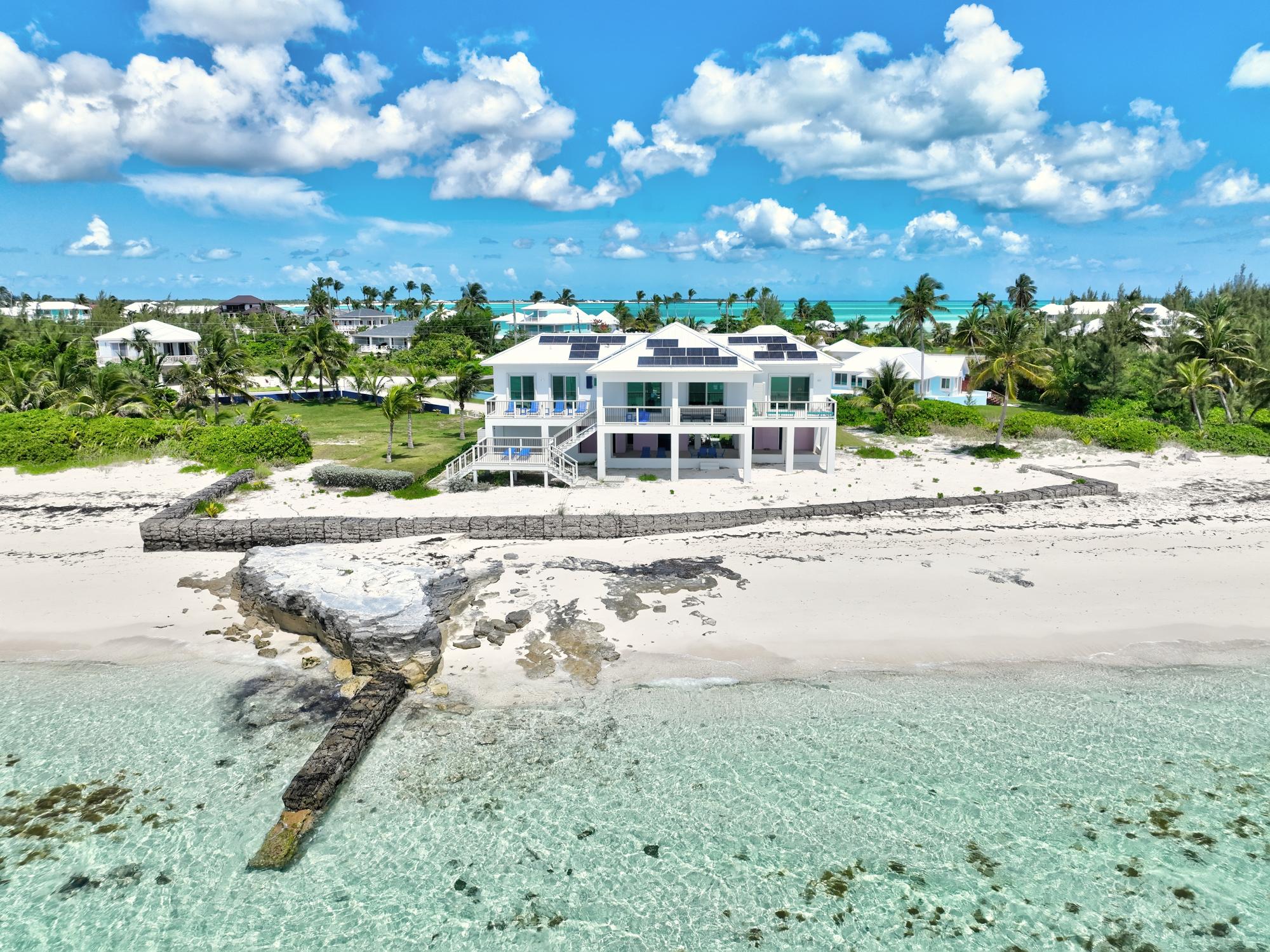/listing-single-family-home-in-treasure-cay-76390.html from Coldwell Banker Bahamas Real Estate