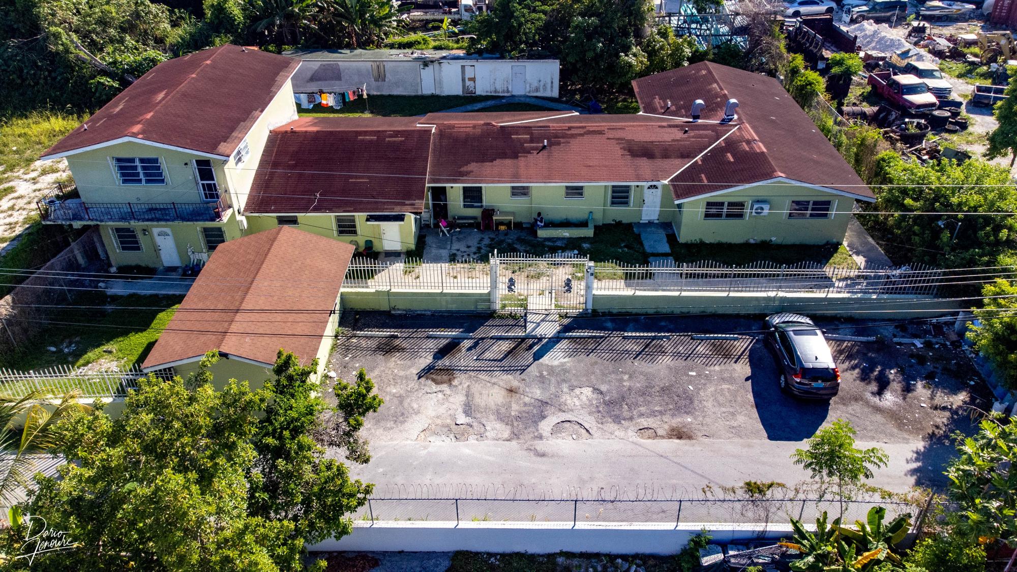 /listing-fourplex-in-carmichael-road-76389.html from Coldwell Banker Bahamas Real Estate