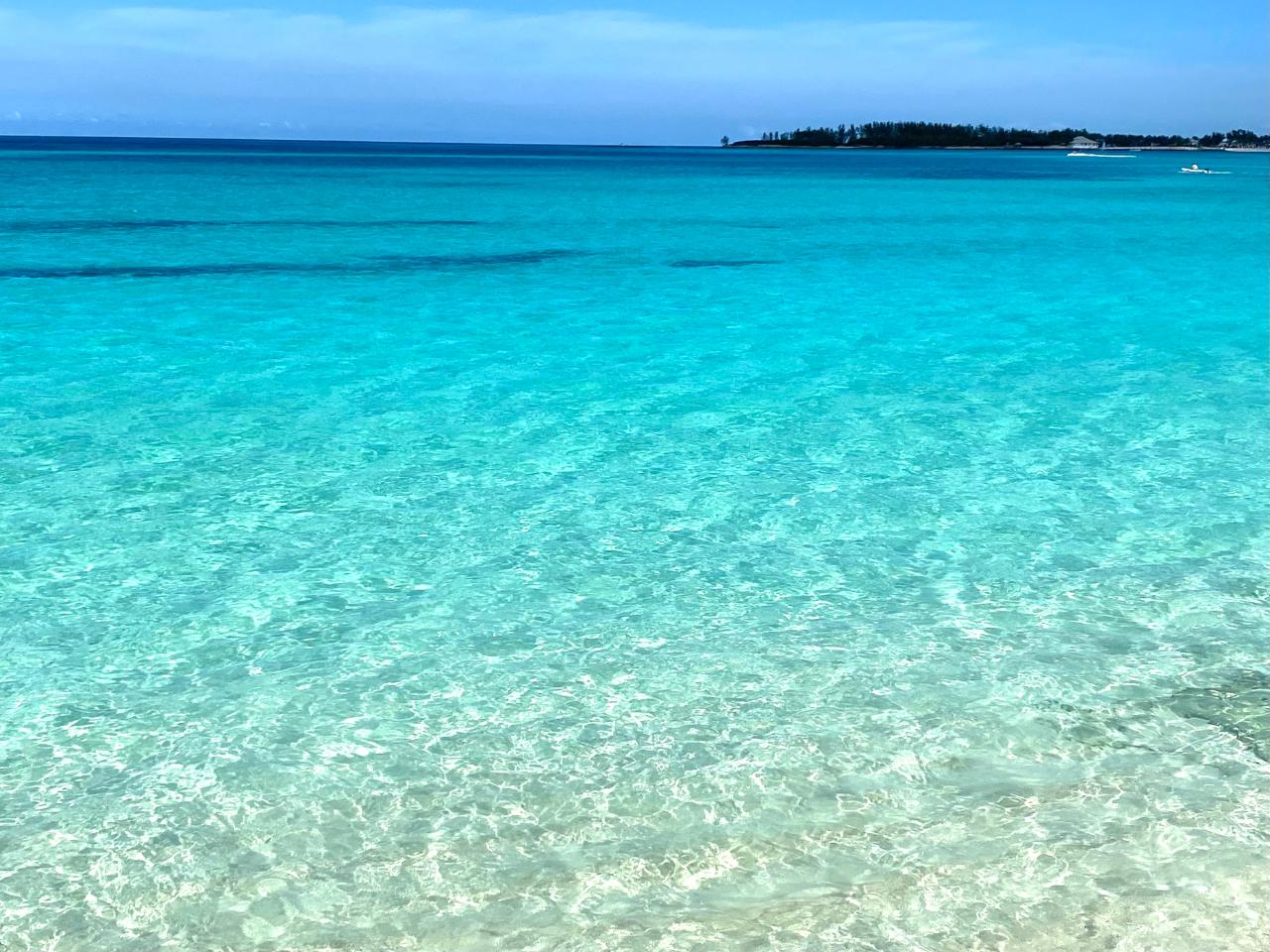/listing-condo-in-cable-beach-76399.html from Coldwell Banker Bahamas Real Estate
