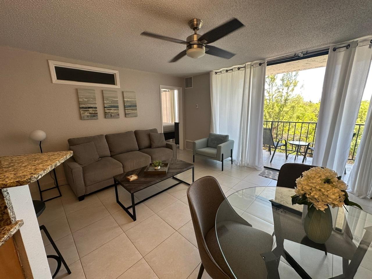 /listing-condo-in-lucaya-76393.html from Coldwell Banker Bahamas Real Estate