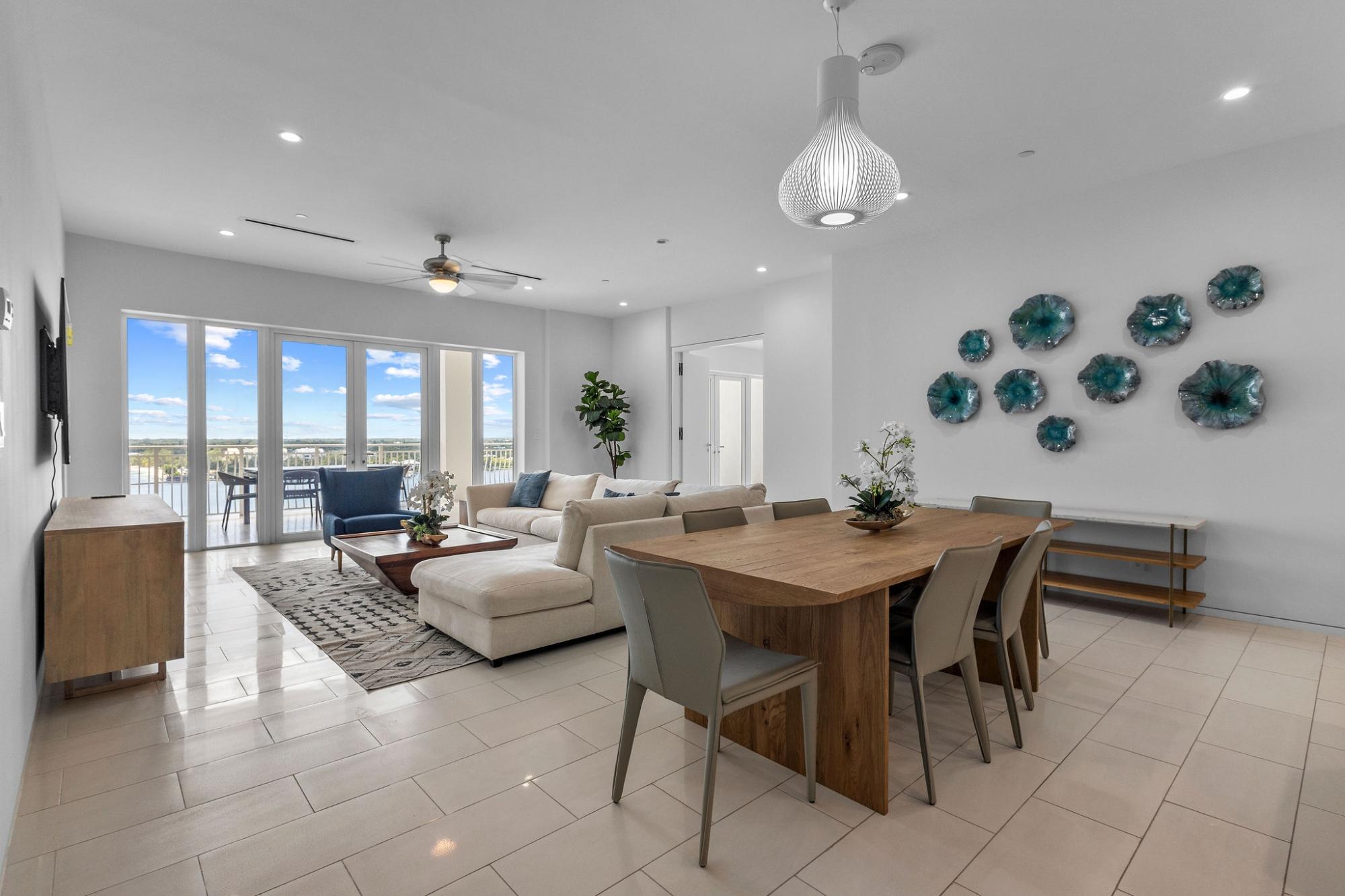 /listing-condo-in-paradise-island-76391.html from Coldwell Banker Bahamas Real Estate