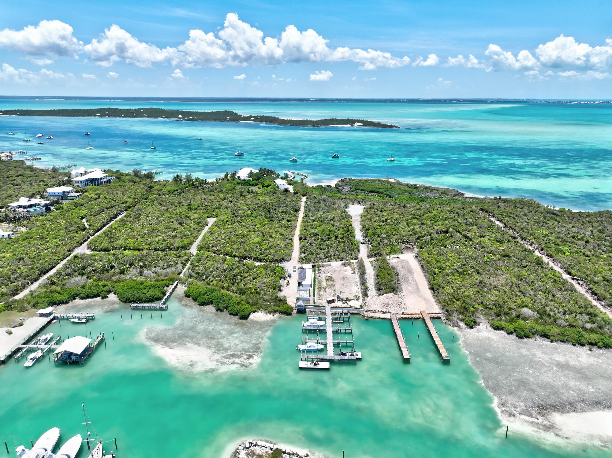 /listing-lots-acreage-in-elbow-cay-hope-town-76435.html from Coldwell Banker Bahamas Real Estate