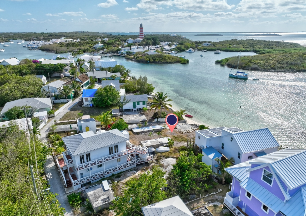 /listing-lots-acreage-in-elbow-cay-hope-town-76416.html from Coldwell Banker Bahamas Real Estate