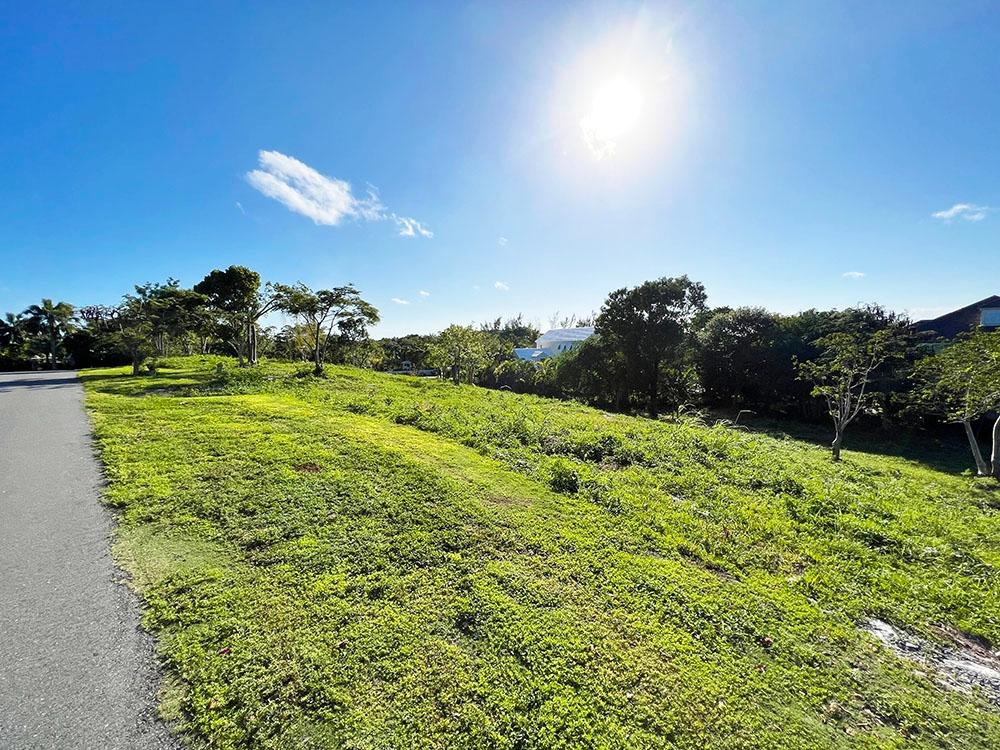/listing-lots-acreage-in-lyford-cay-76417.html from Coldwell Banker Bahamas Real Estate
