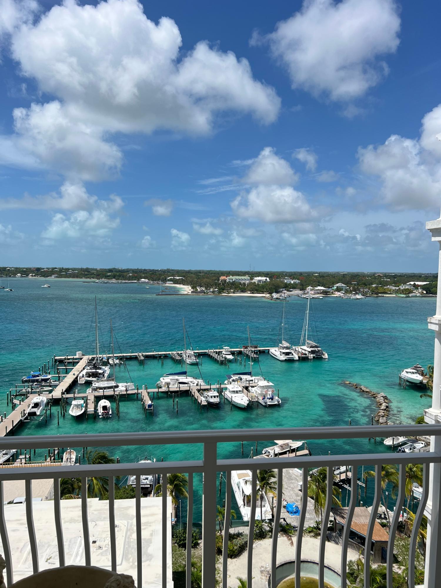 /listing-condo-in-paradise-island-76445.html from Coldwell Banker Bahamas Real Estate