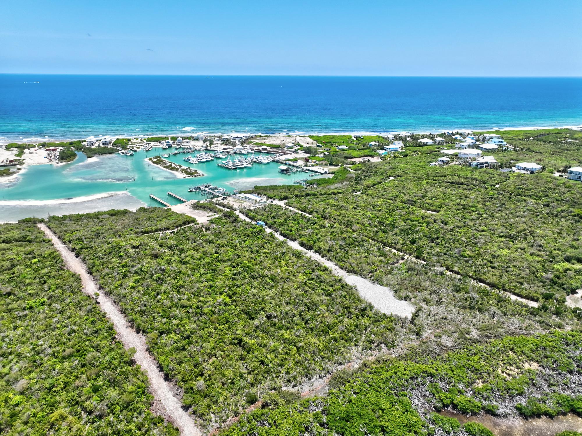 /listing-lots-acreage-in-elbow-cay-hope-town-76433.html from Coldwell Banker Bahamas Real Estate
