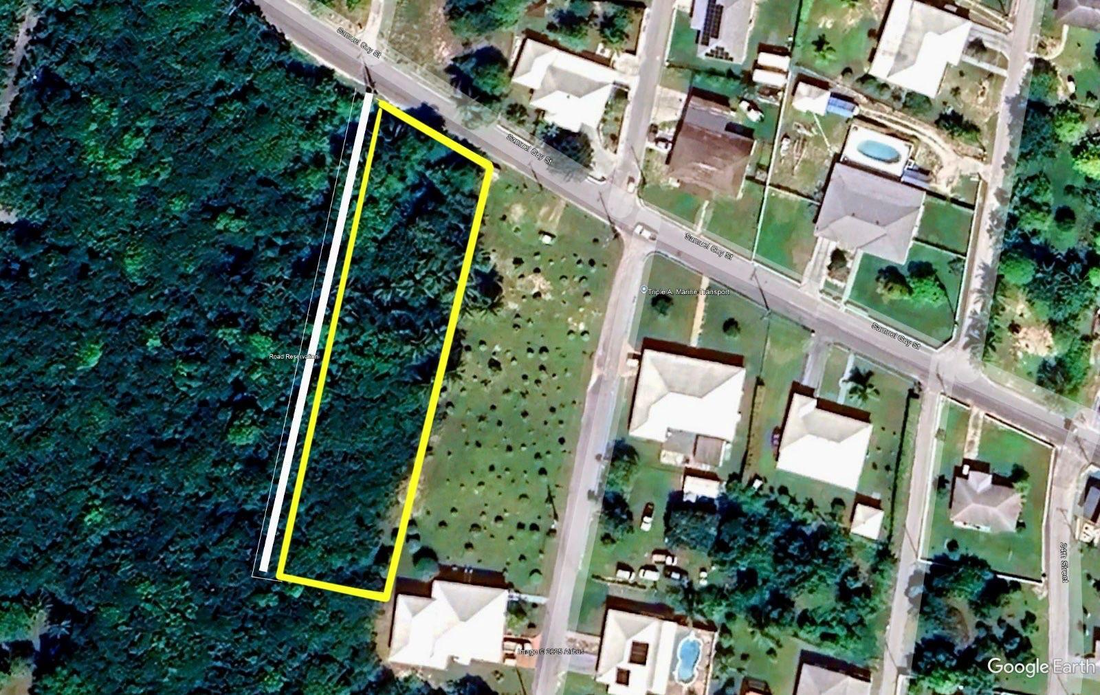 /listing-lots-acreage-in-spanish-wells-76421.html from Coldwell Banker Bahamas Real Estate