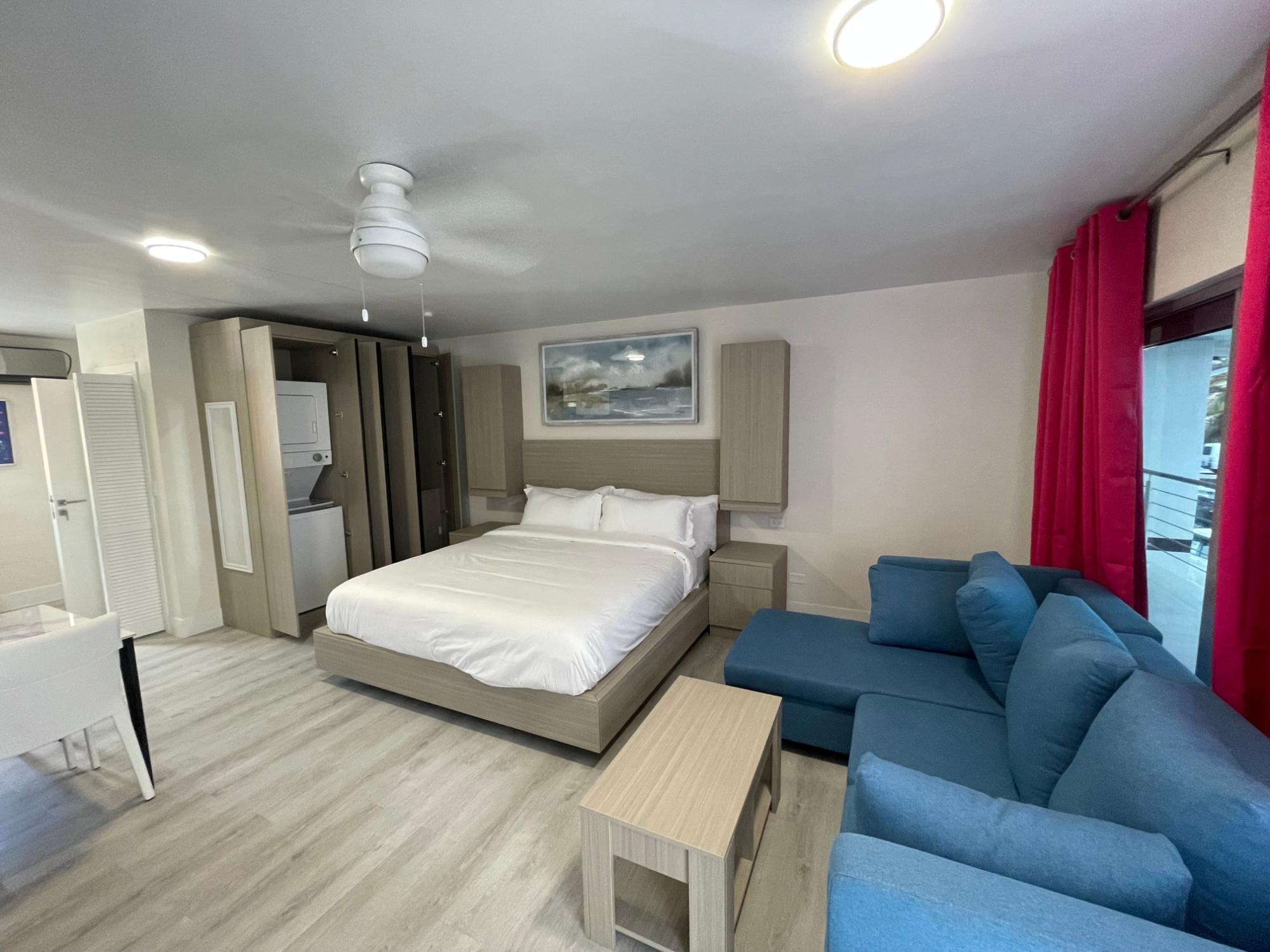 /listing-apartment-complex-in-west-bay-street-77974.html from Coldwell Banker Bahamas Real Estate