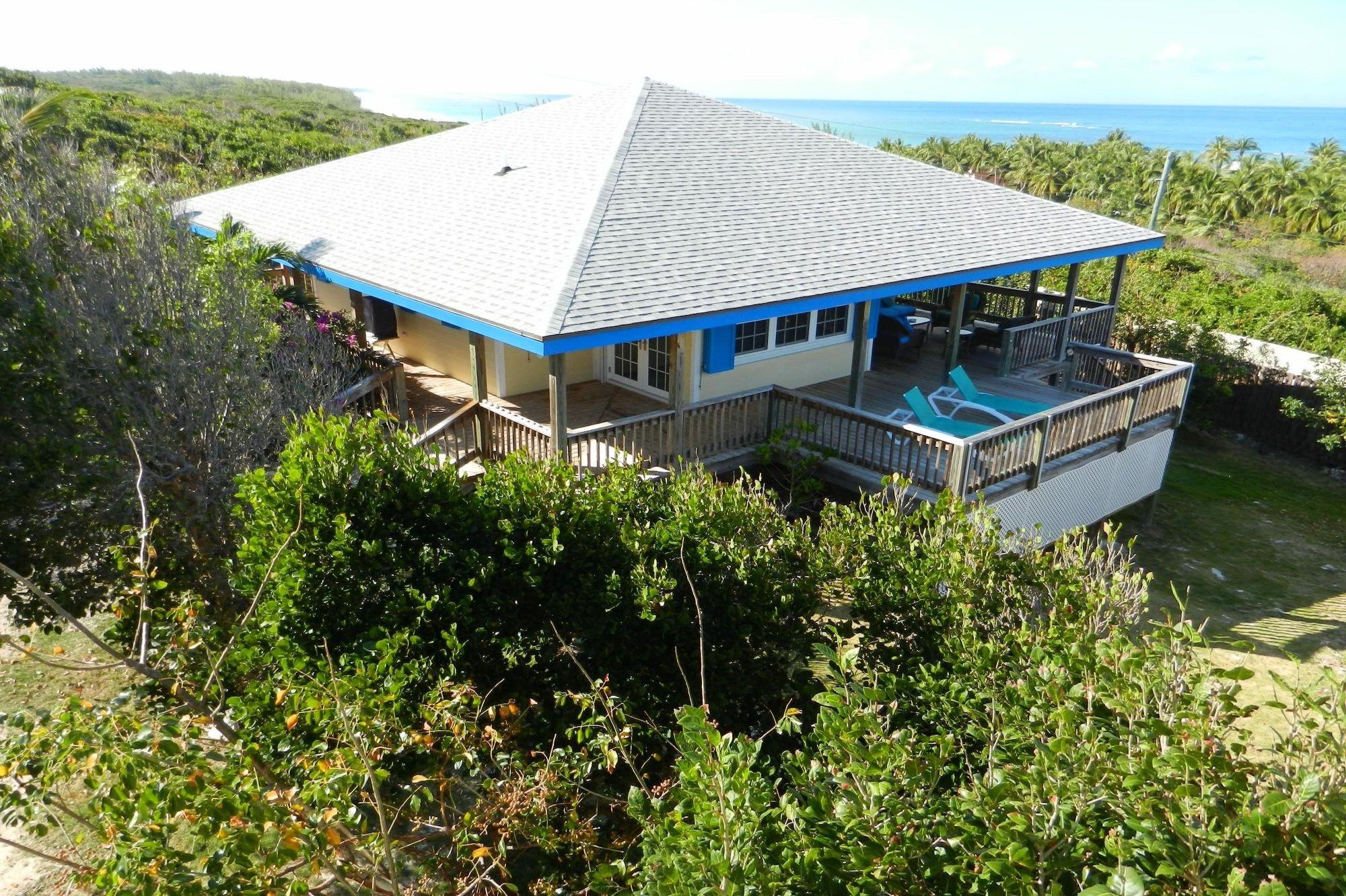 /listing-single-family-home-in-governors-harbour-76448.html from Coldwell Banker Bahamas Real Estate