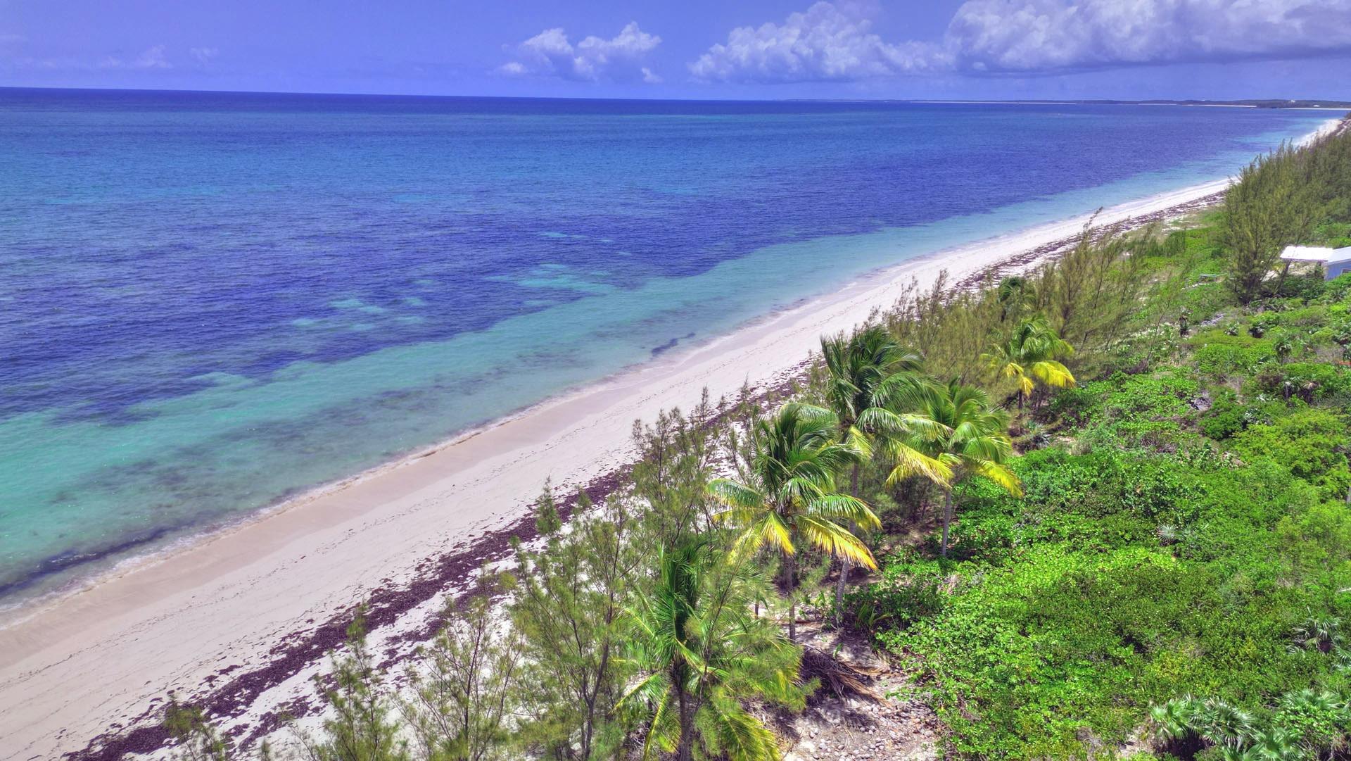 /listing-lots-acreage-in-bahama-palm-shores-76447.html from Coldwell Banker Bahamas Real Estate