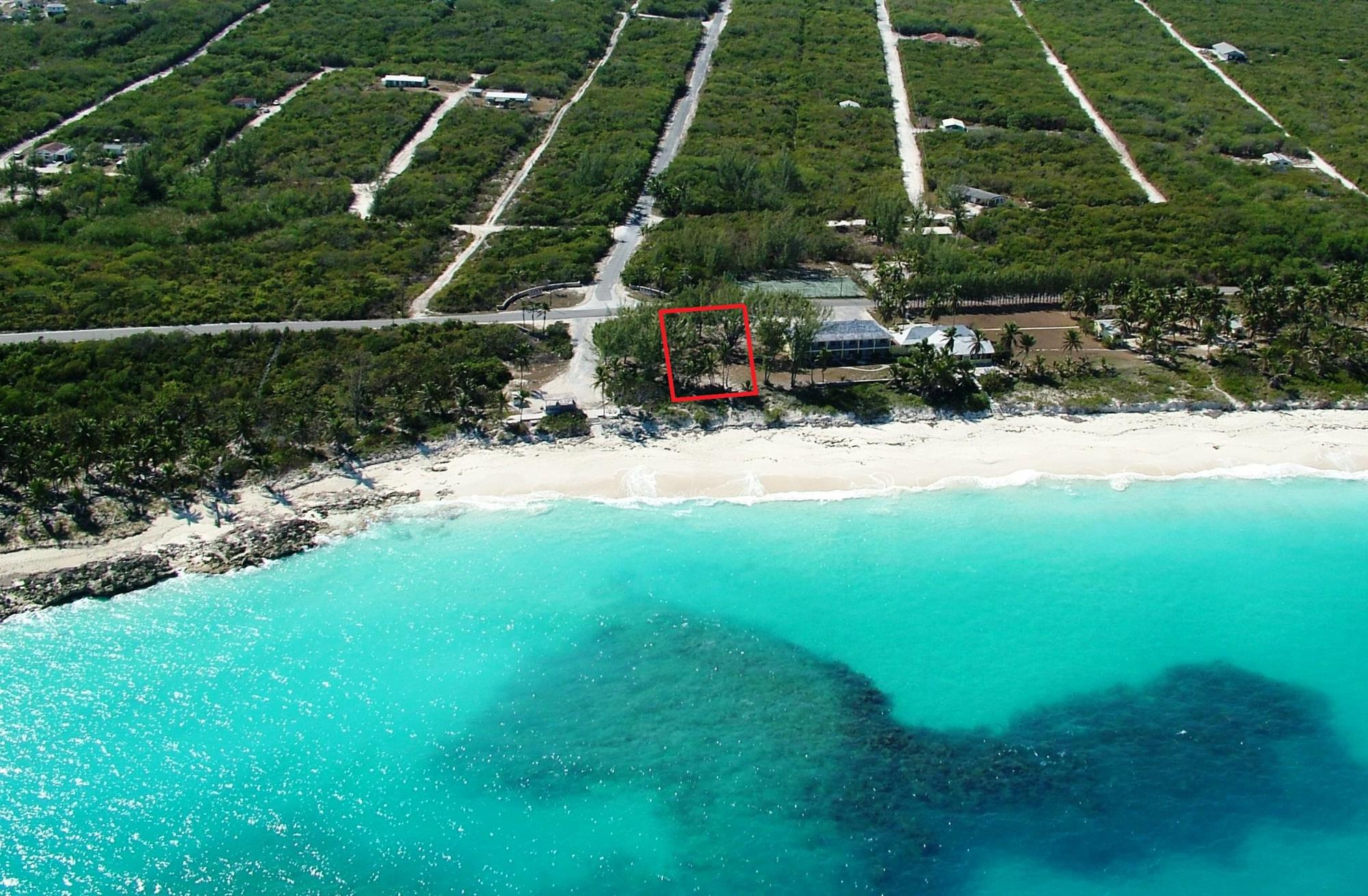 /listing-lots-acreage-in-bahama-sound-76444.html from Coldwell Banker Bahamas Real Estate