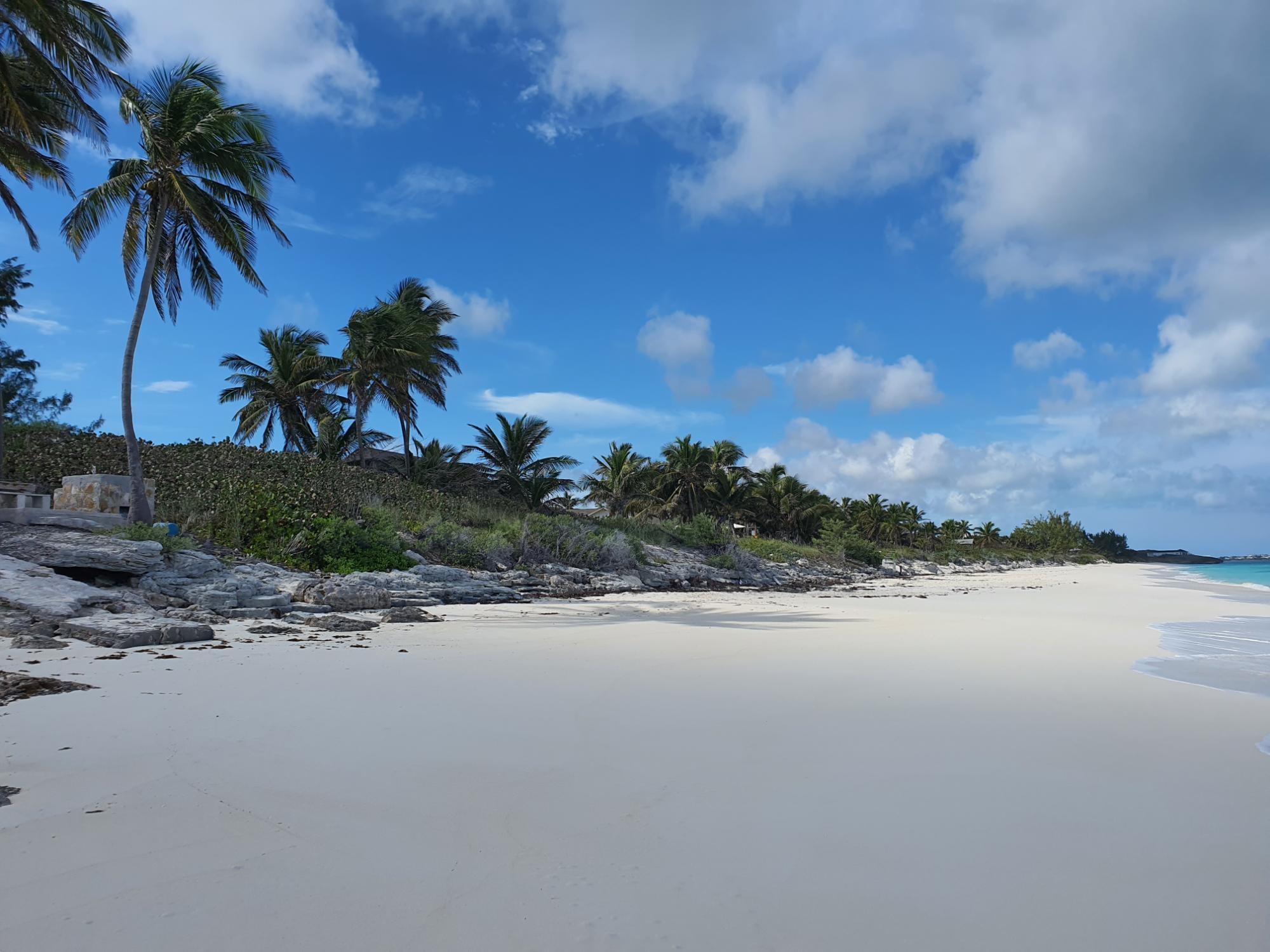 /listing-lots-acreage-in-bahama-sound-76443.html from Coldwell Banker Bahamas Real Estate