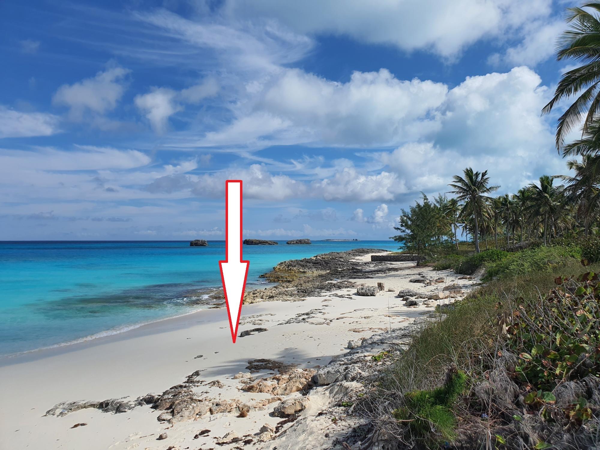 /listing-lots-acreage-in-bahama-sound-76442.html from Coldwell Banker Bahamas Real Estate