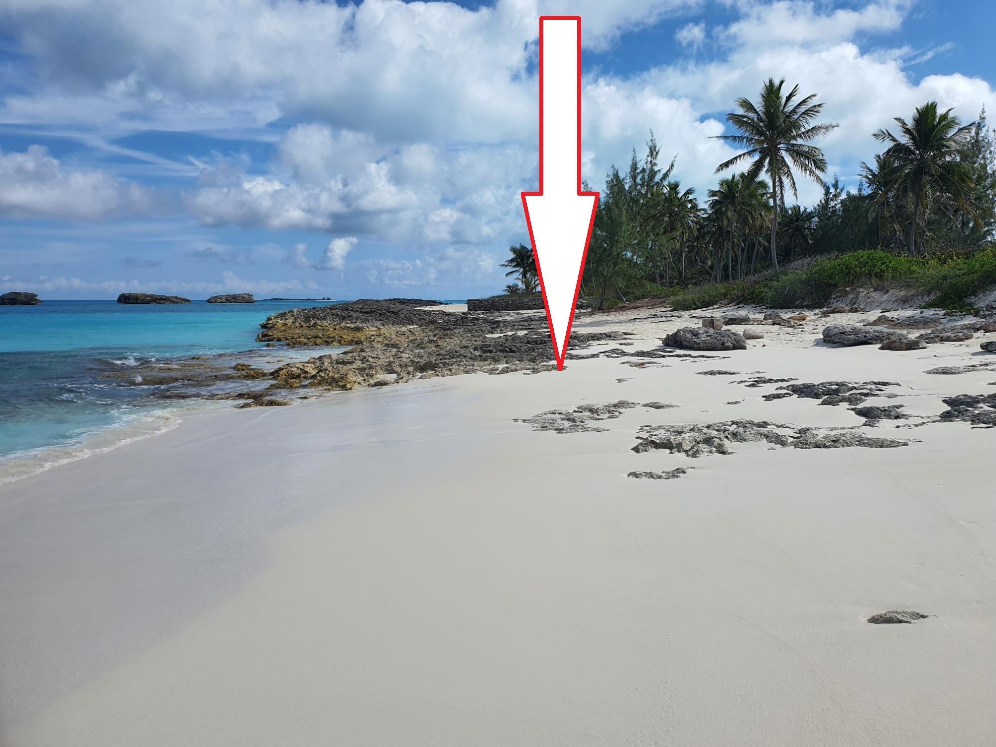 /listing-lots-acreage-in-bahama-sound-76441.html from Coldwell Banker Bahamas Real Estate