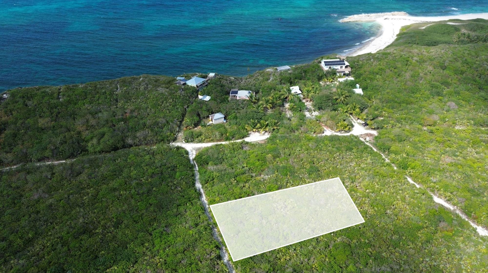 /listing-lots-acreage-in-gregory-town-76437.html from Coldwell Banker Bahamas Real Estate