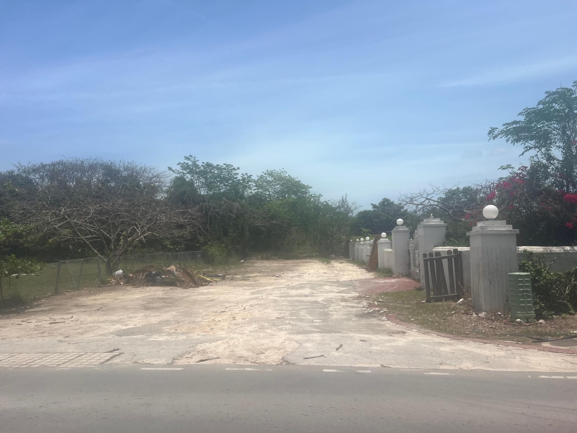/listing-lots-acreage-in-old-fort-bay-76436.html from Coldwell Banker Bahamas Real Estate