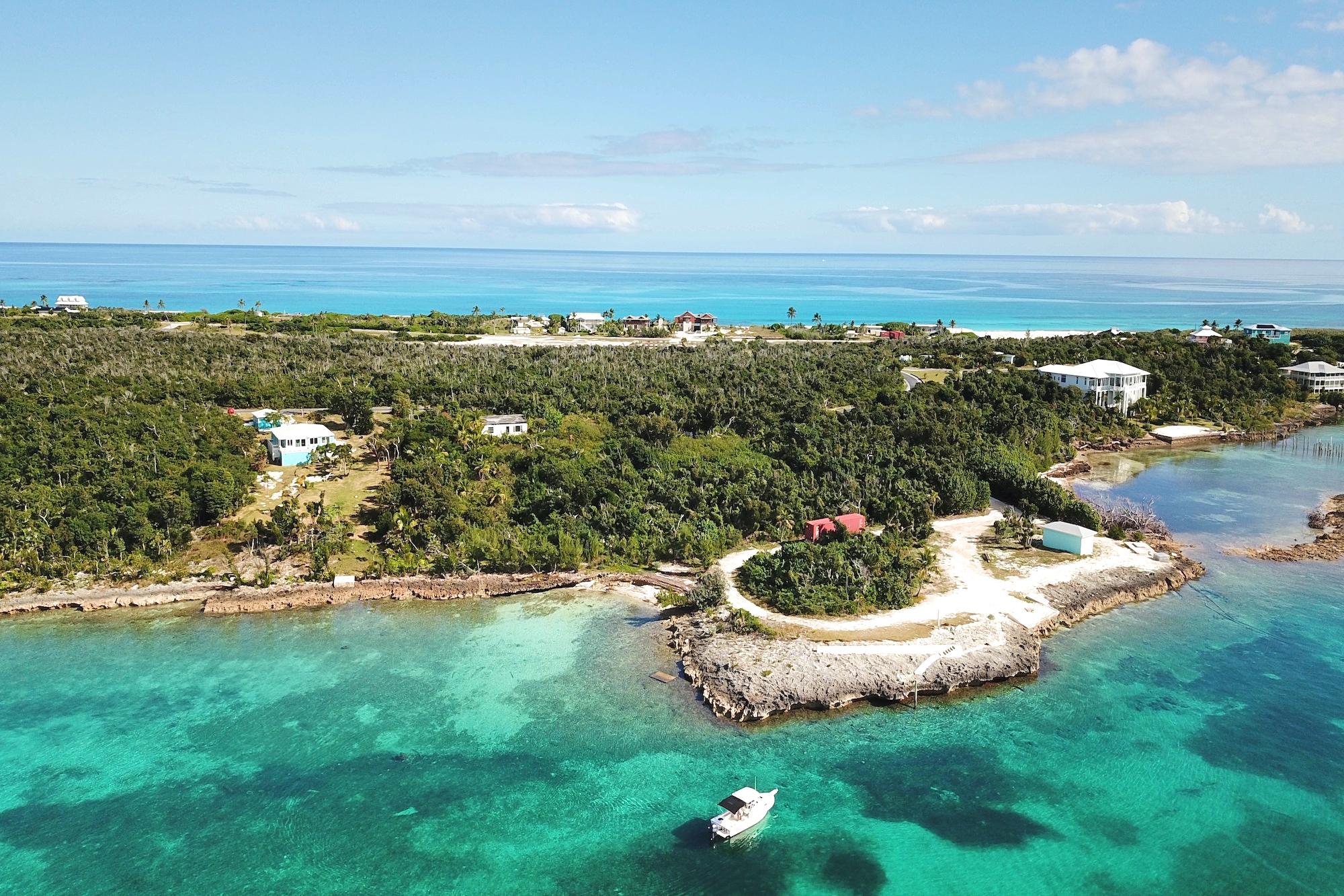 /listing-lots-acreage-in-scotland-cay-76431.html from Coldwell Banker Bahamas Real Estate
