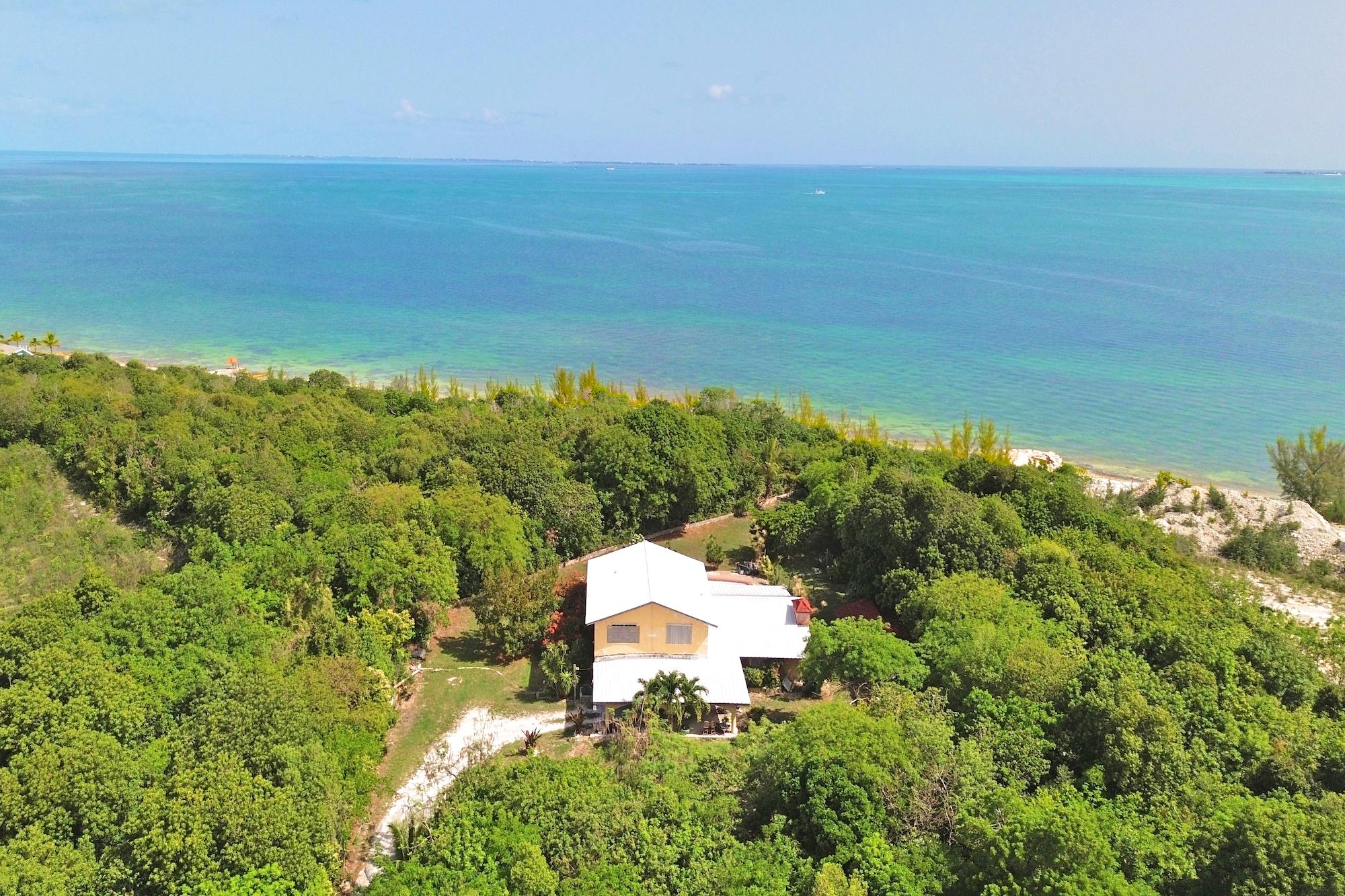 /listing-single-family-home-in-marsh-harbour-76428.html from Coldwell Banker Bahamas Real Estate