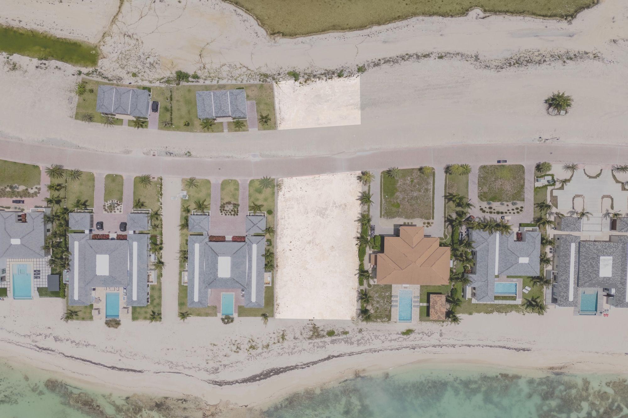/listing-lots-acreage-in-north-bimini-76427.html from Coldwell Banker Bahamas Real Estate
