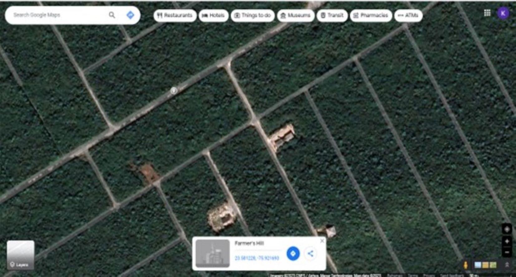 /listing-lots-acreage-in-farmers-hill-76574.html from Coldwell Banker Bahamas Real Estate