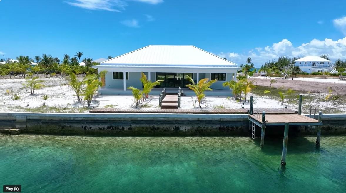 /listing-single-family-home-in-treasure-cay-76482.html from Coldwell Banker Bahamas Real Estate